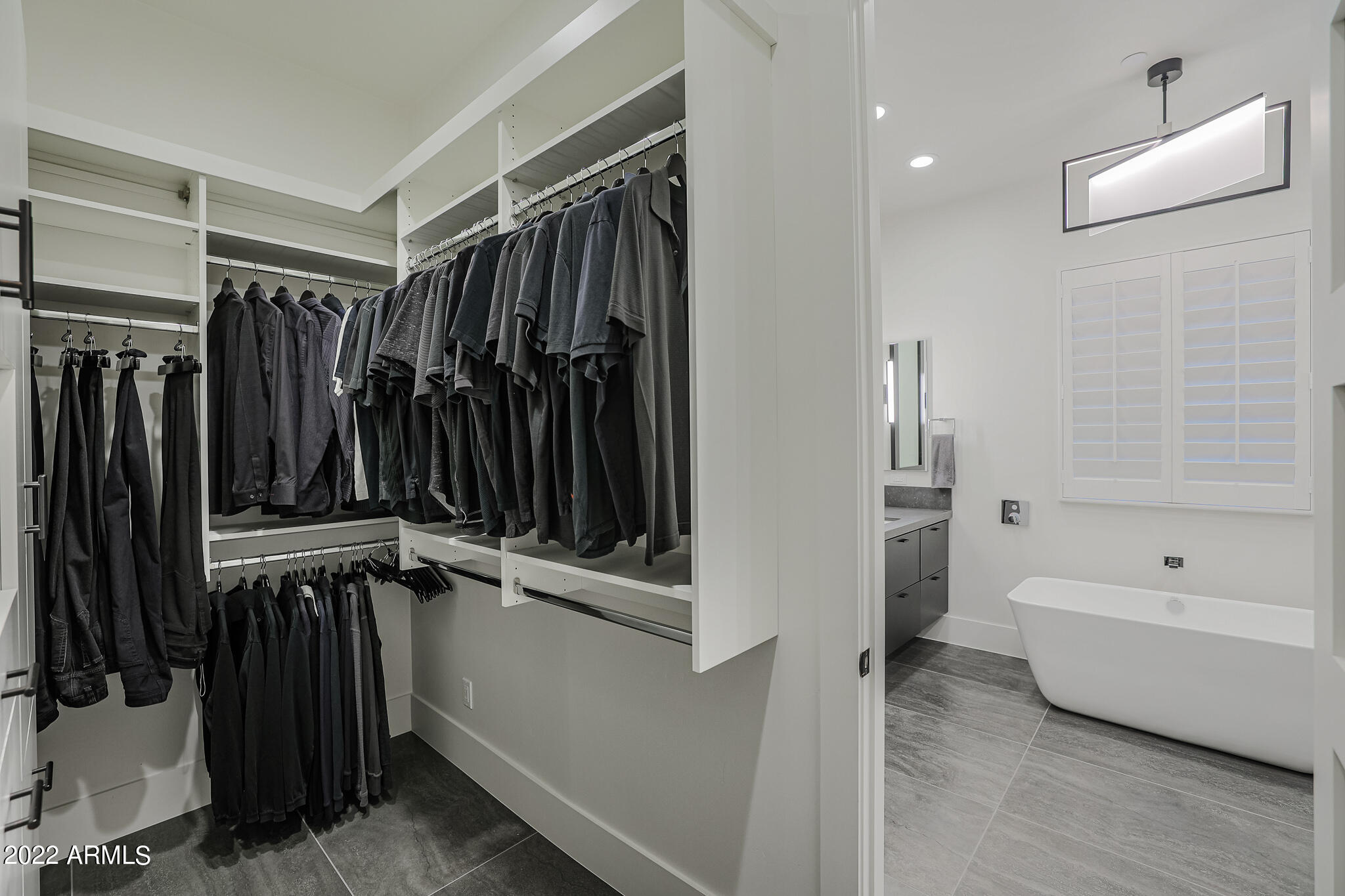 Silverleaf at DC Ranch - Residential