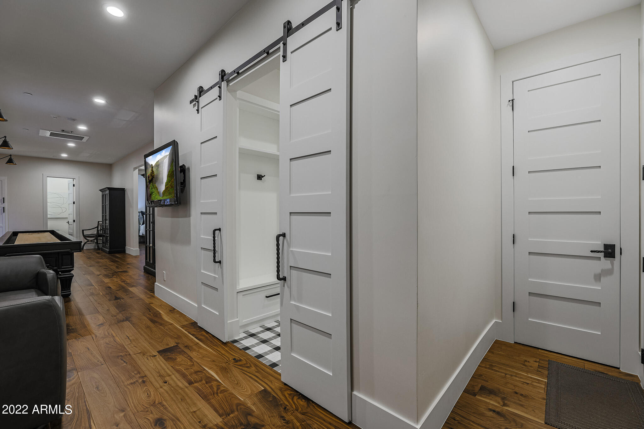 Silverleaf at DC Ranch - Residential