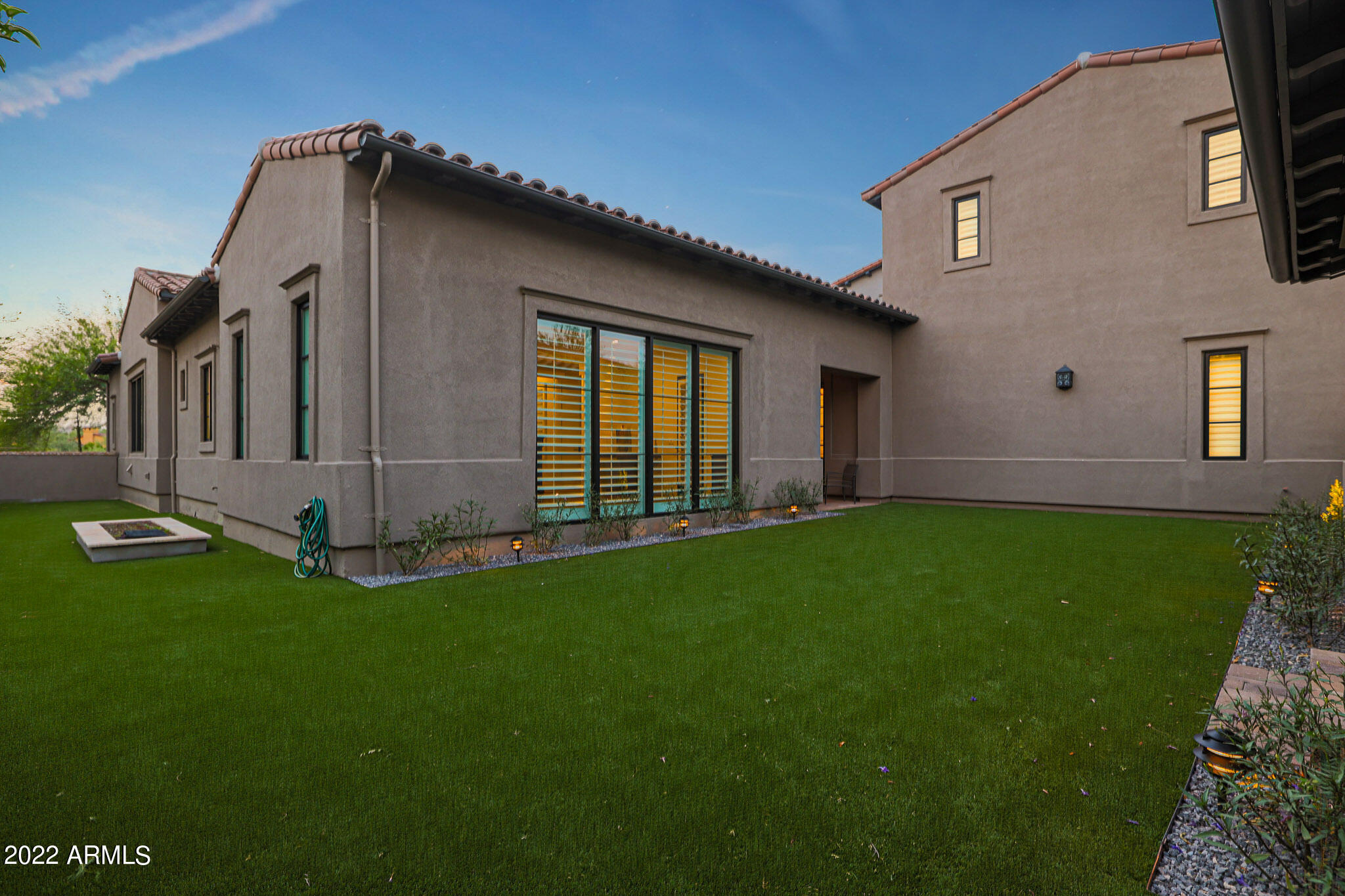 Silverleaf at DC Ranch - Residential