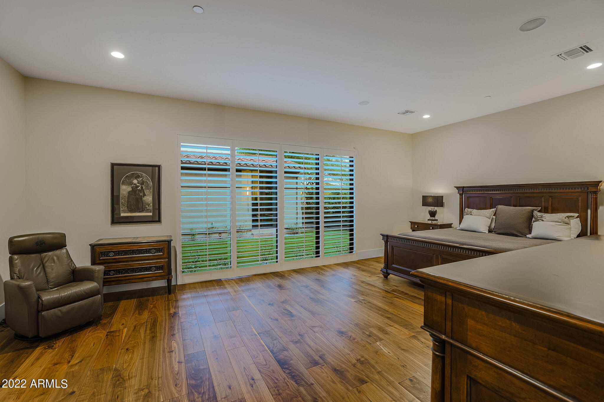 Silverleaf at DC Ranch - Residential