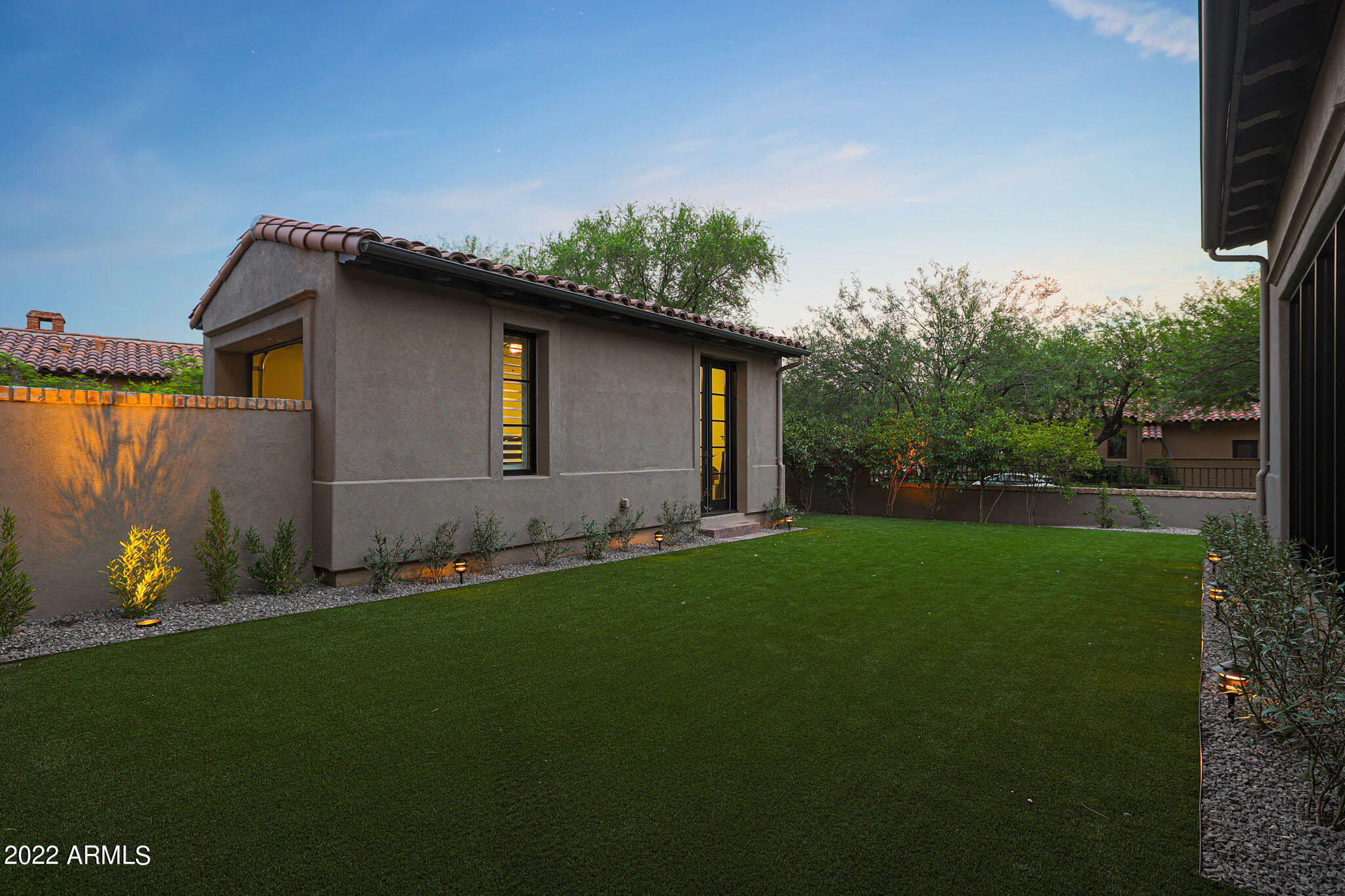 Silverleaf at DC Ranch - Residential