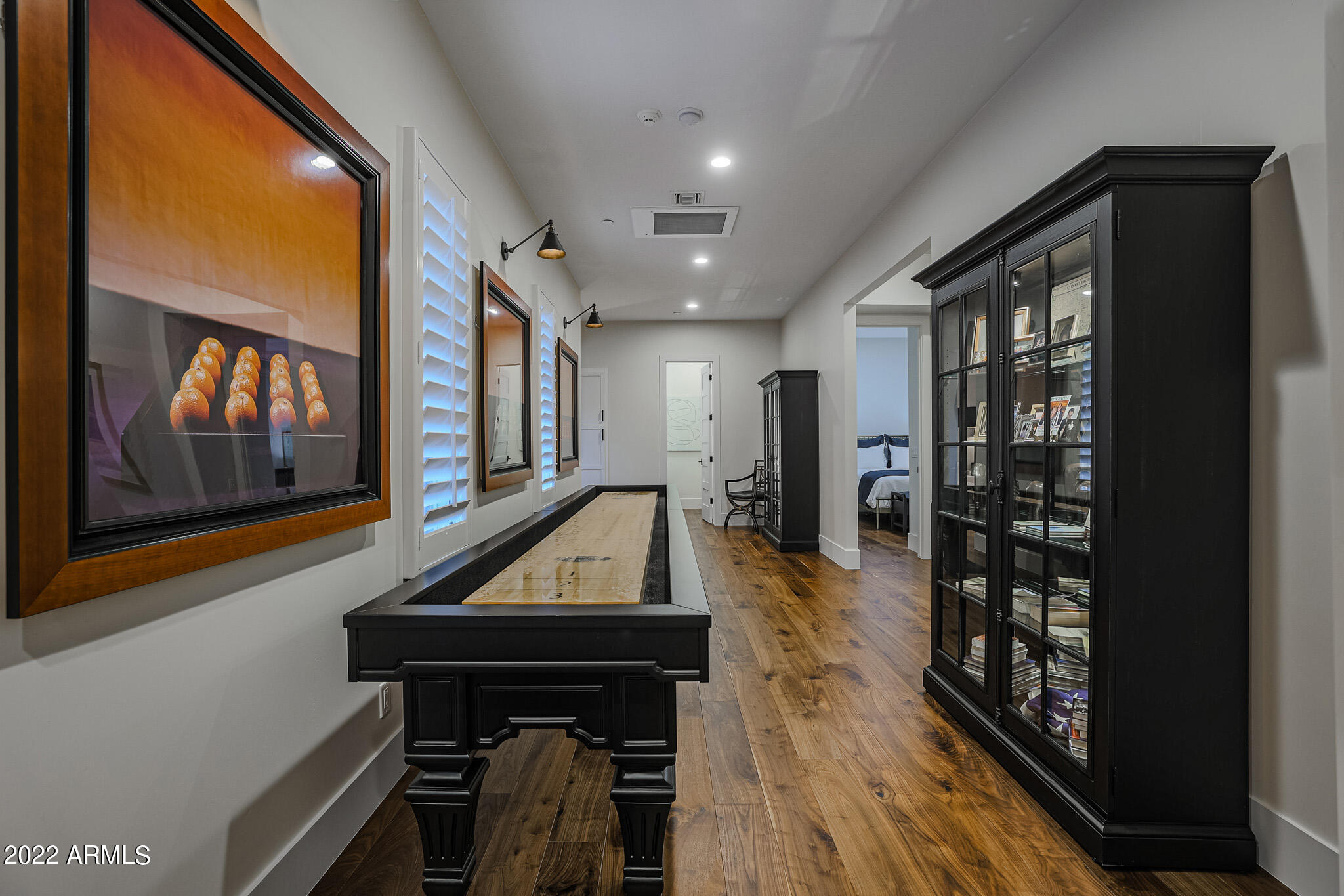 Silverleaf at DC Ranch - Residential