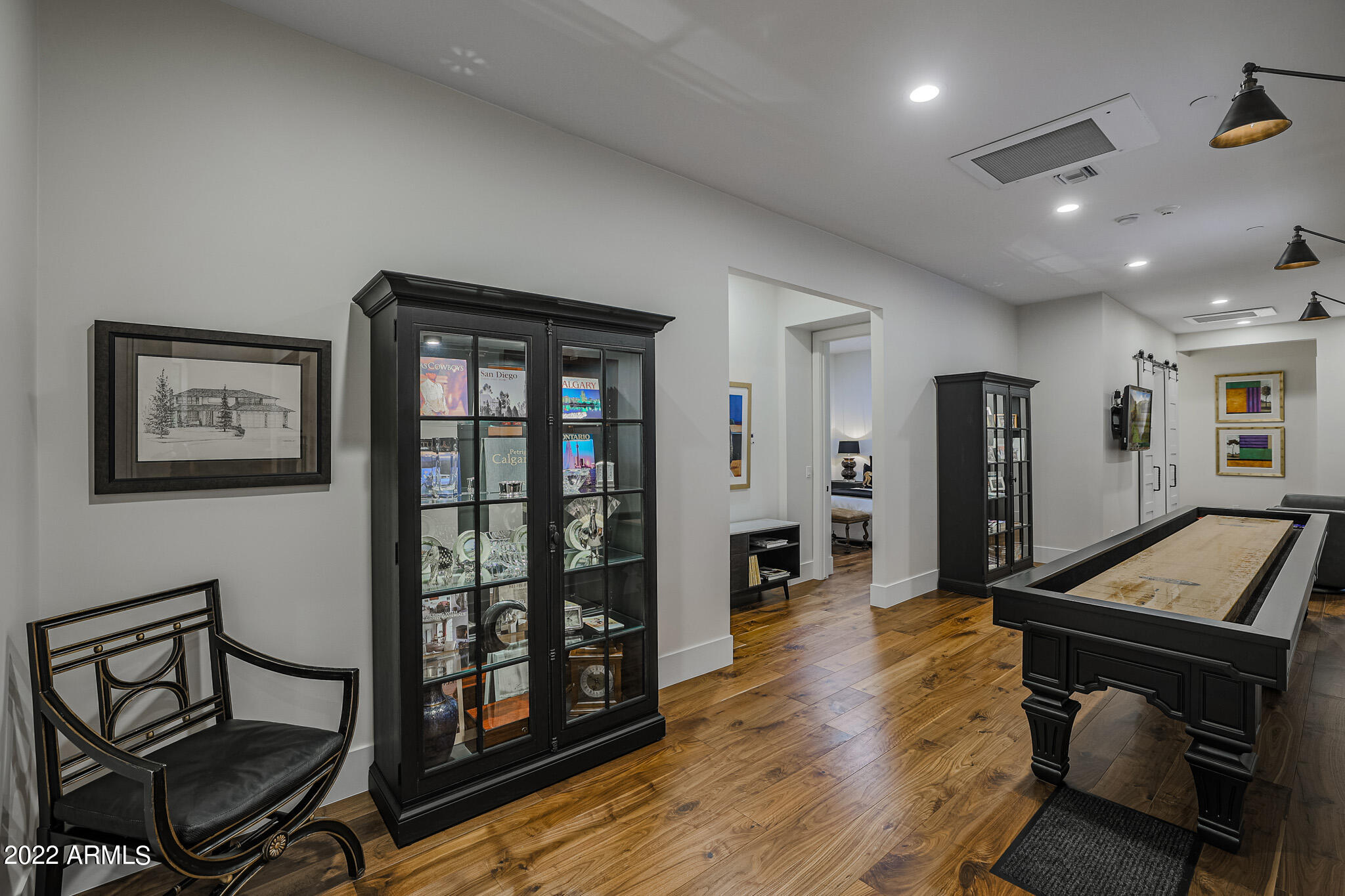 Silverleaf at DC Ranch - Residential