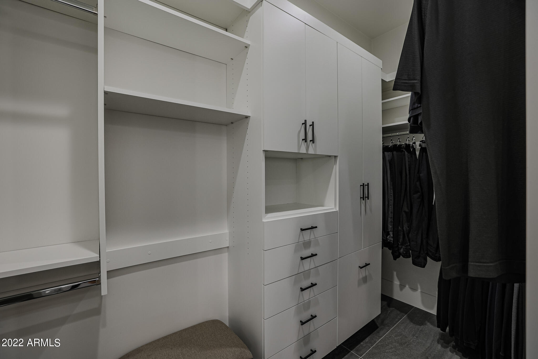 Silverleaf at DC Ranch - Residential