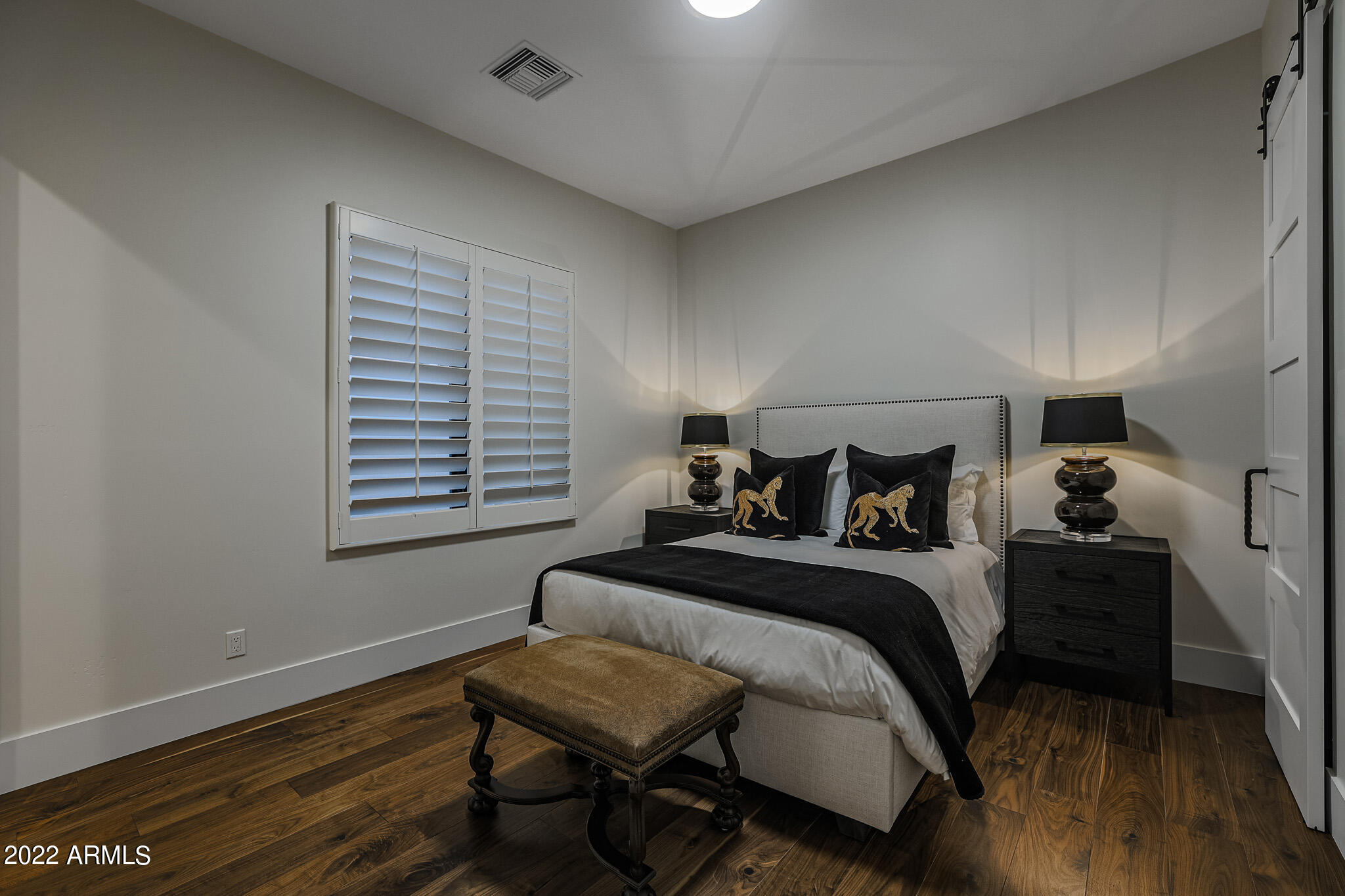 Silverleaf at DC Ranch - Residential