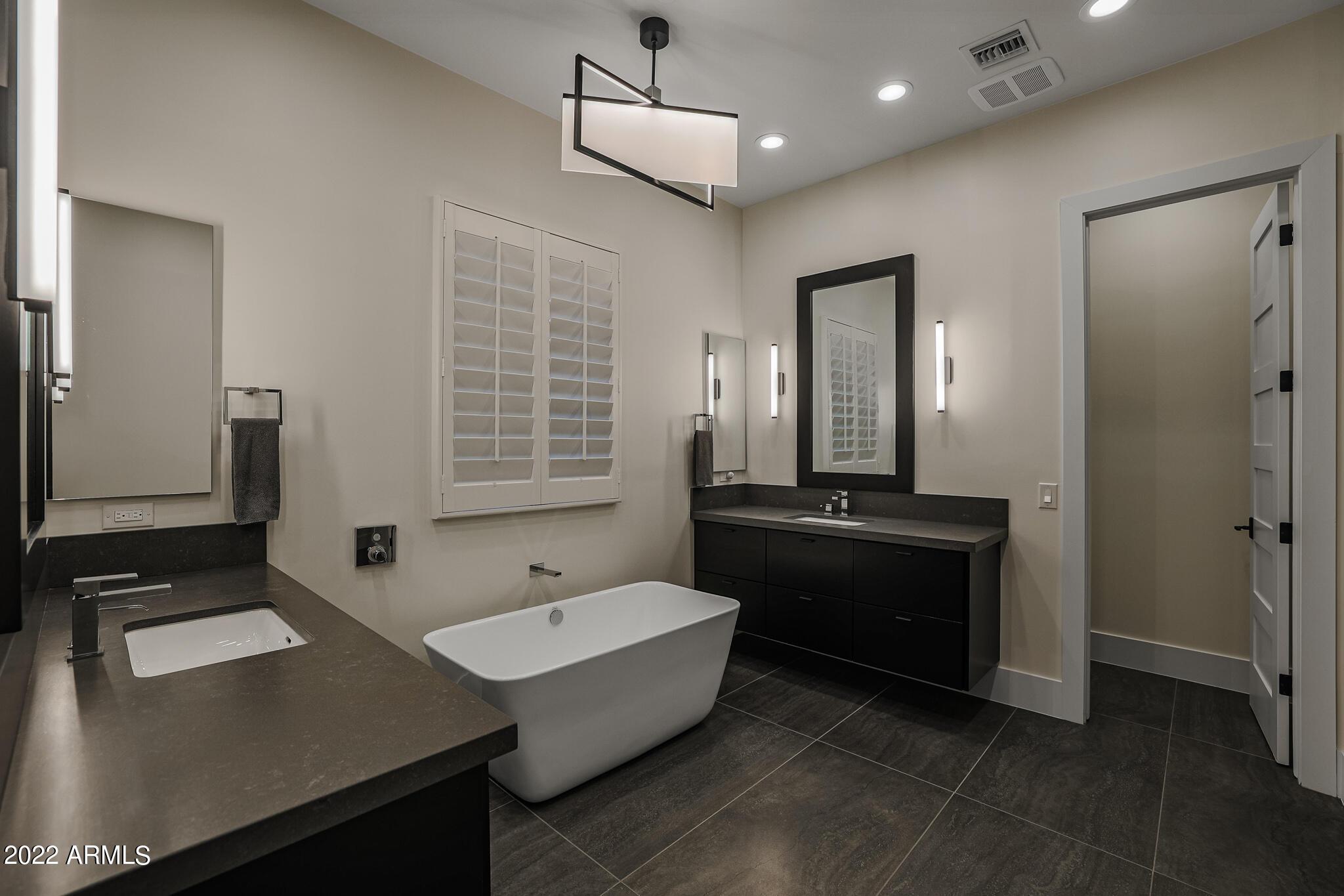 Silverleaf at DC Ranch - Residential