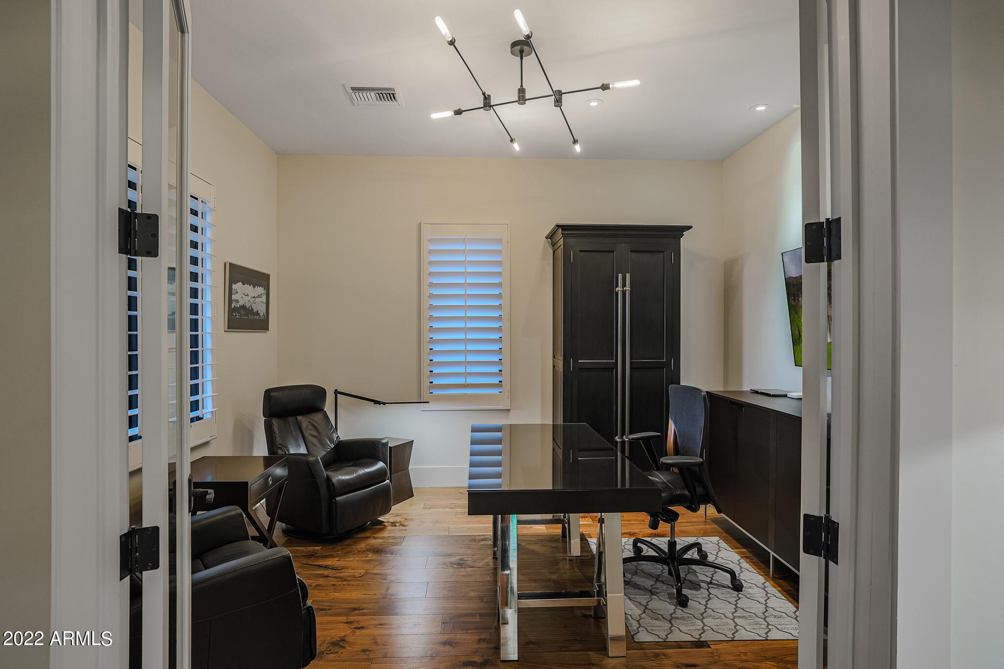 Silverleaf at DC Ranch - Residential
