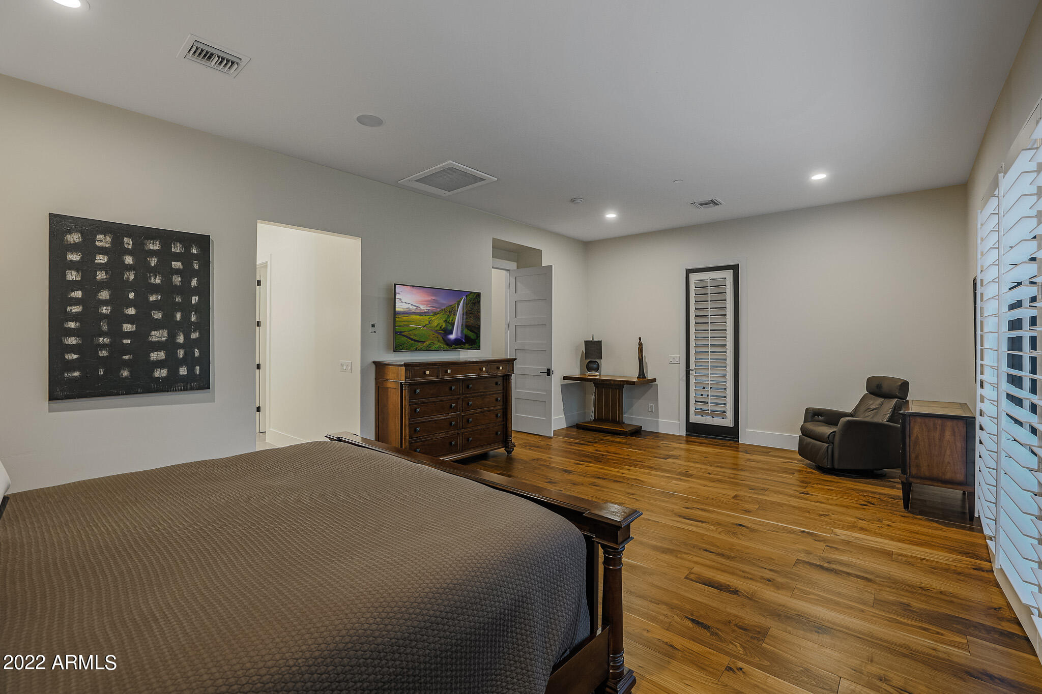 Silverleaf at DC Ranch - Residential