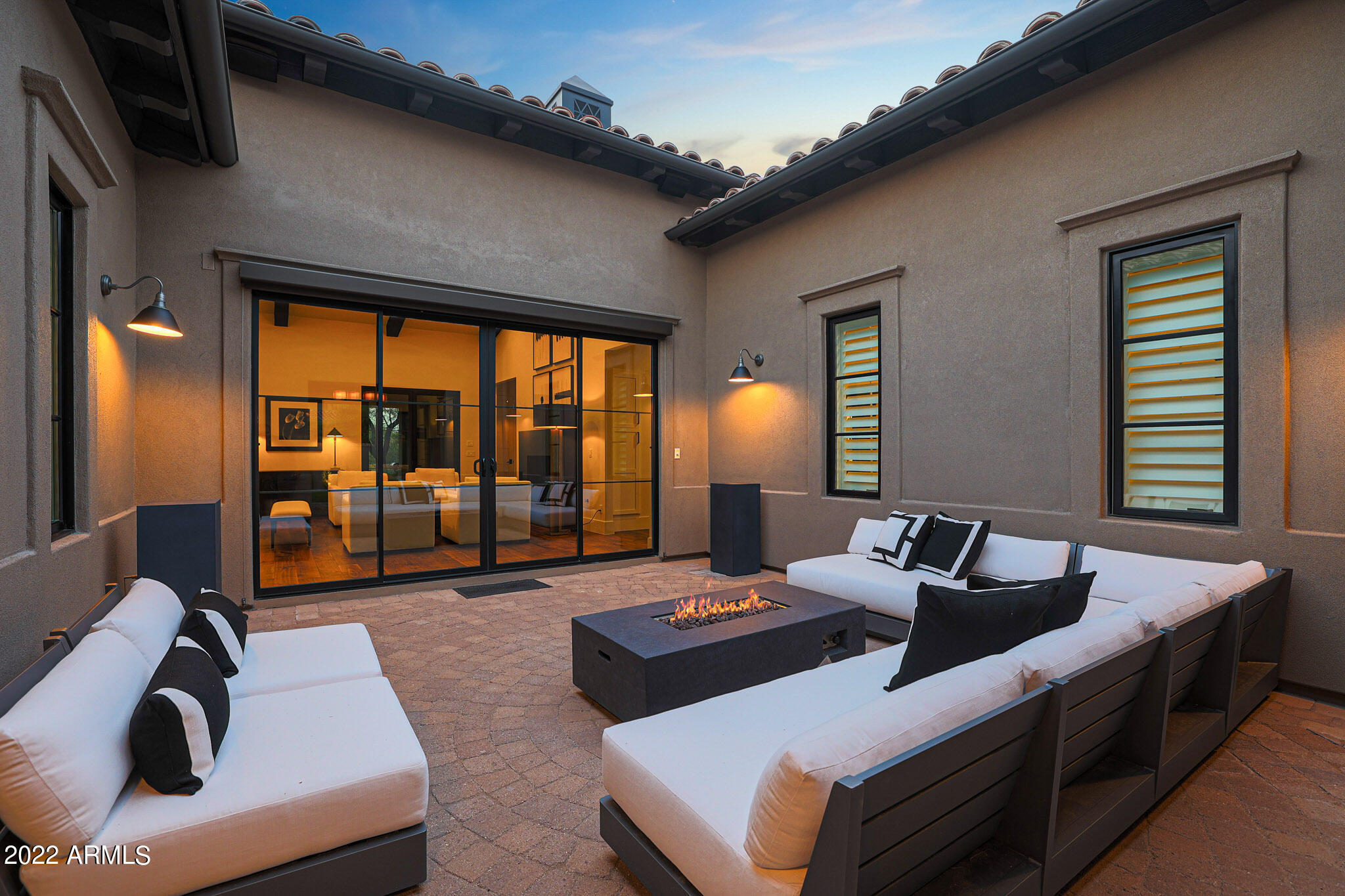Silverleaf at DC Ranch - Residential