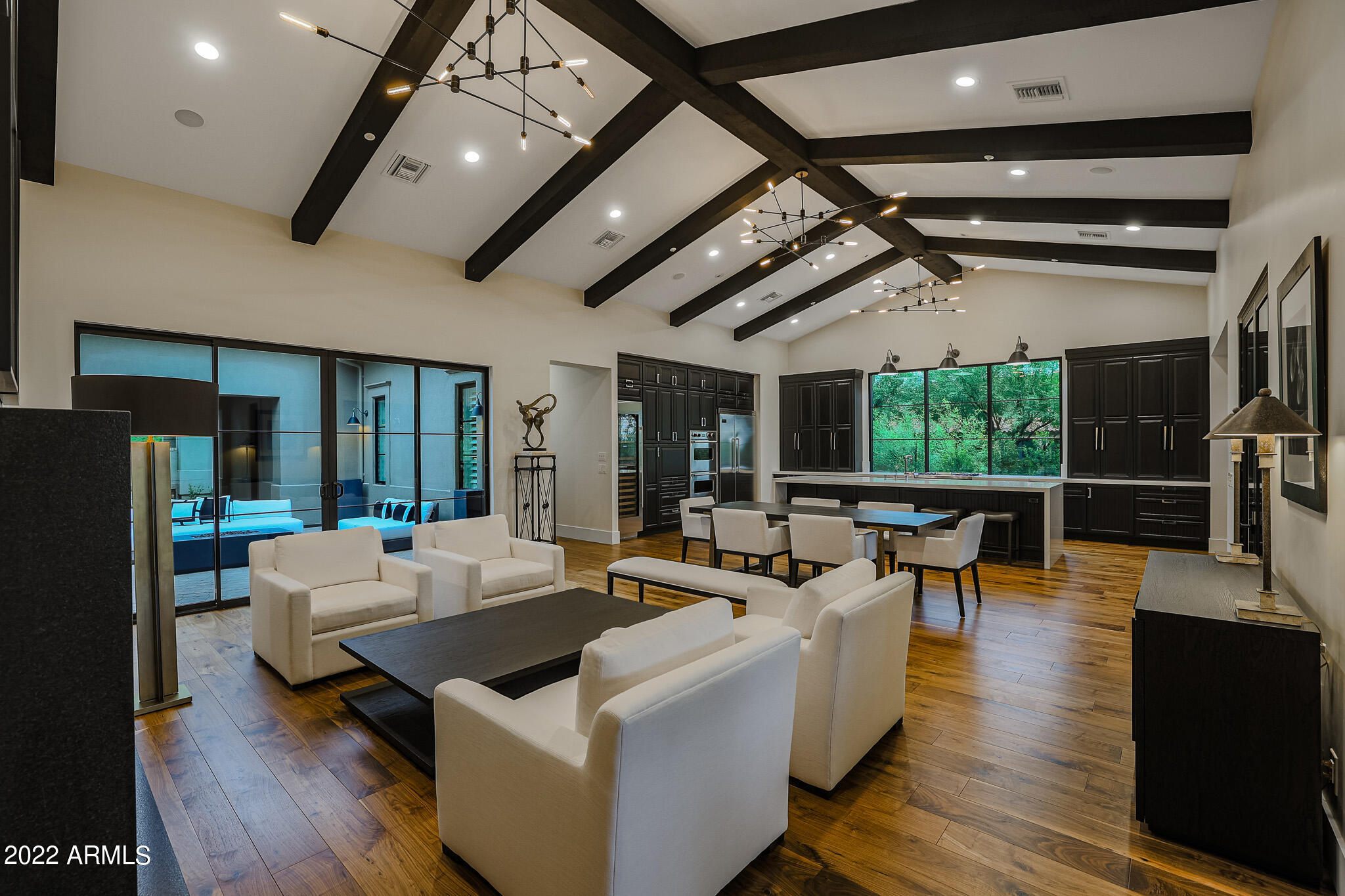 Silverleaf at DC Ranch - Residential