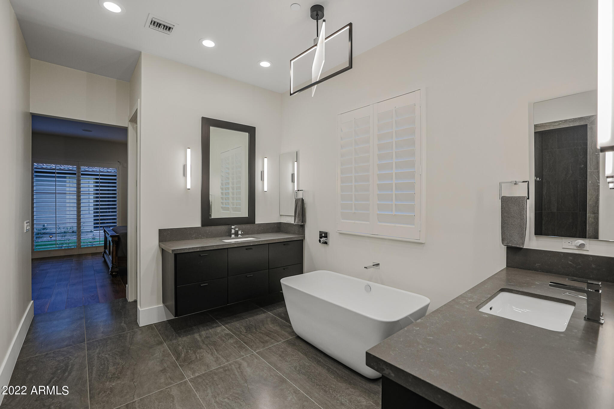 Silverleaf at DC Ranch - Residential