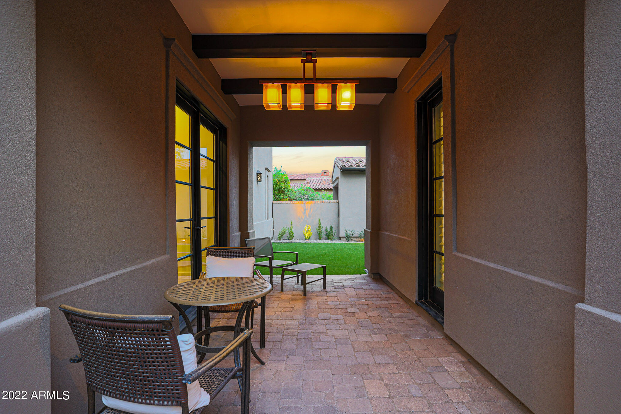 Silverleaf at DC Ranch - Residential