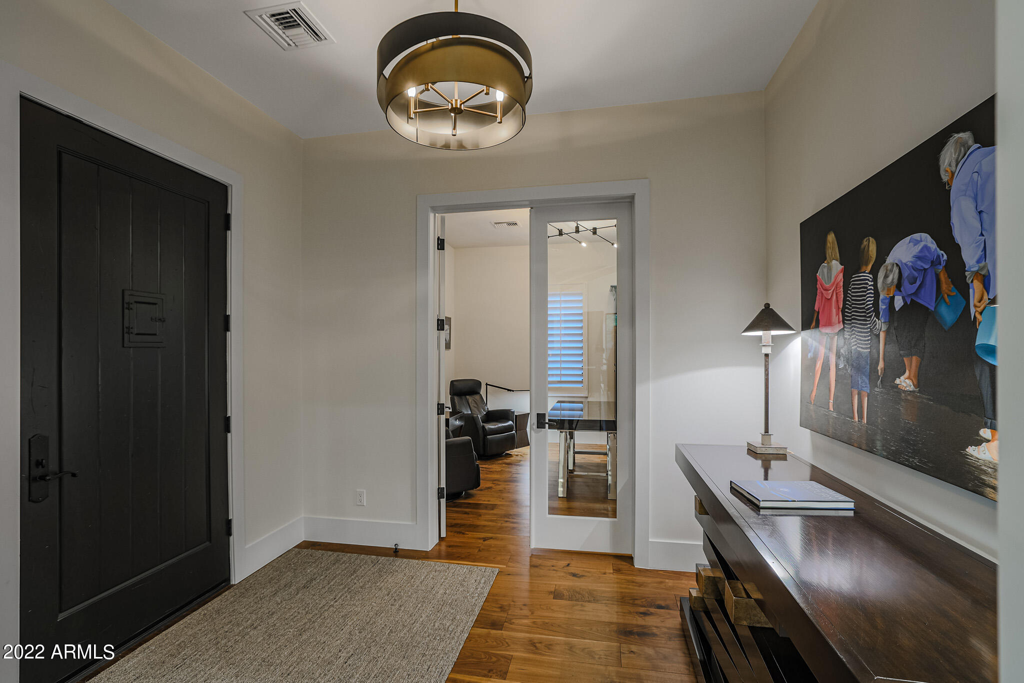 Silverleaf at DC Ranch - Residential