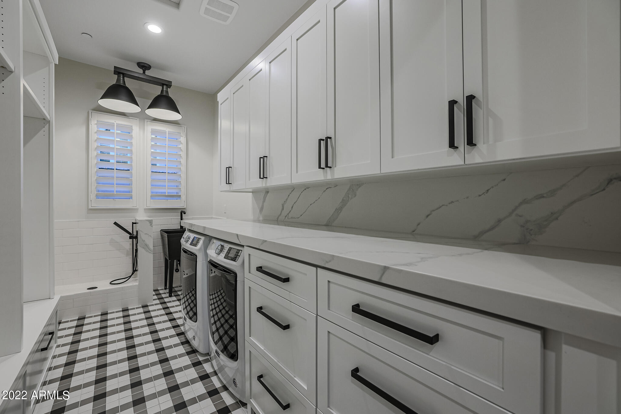 Silverleaf at DC Ranch - Residential