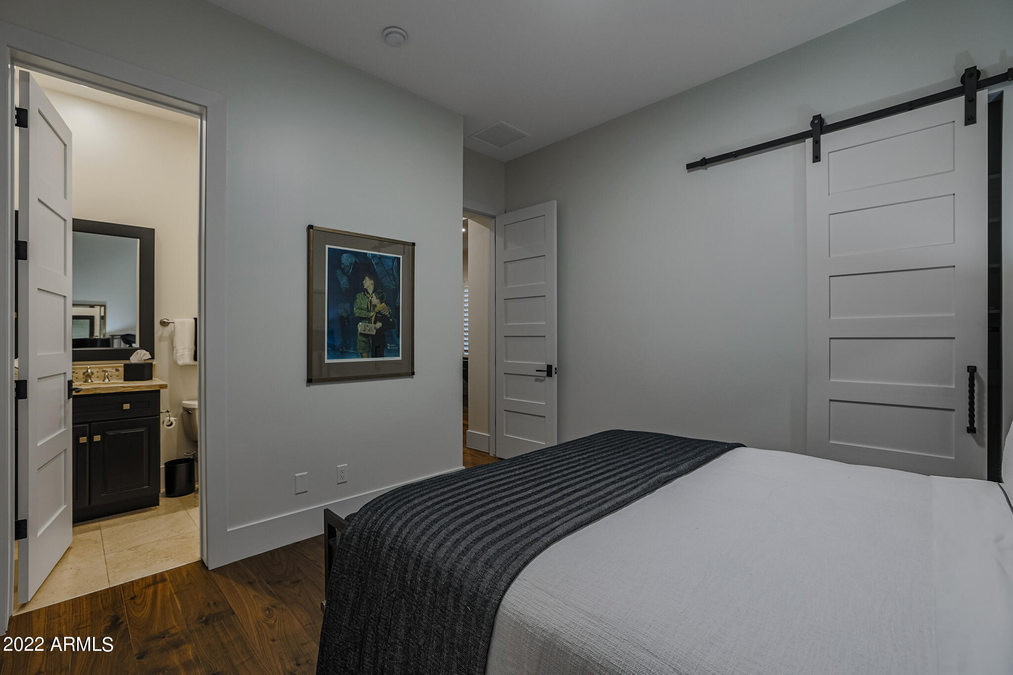 Silverleaf at DC Ranch - Residential