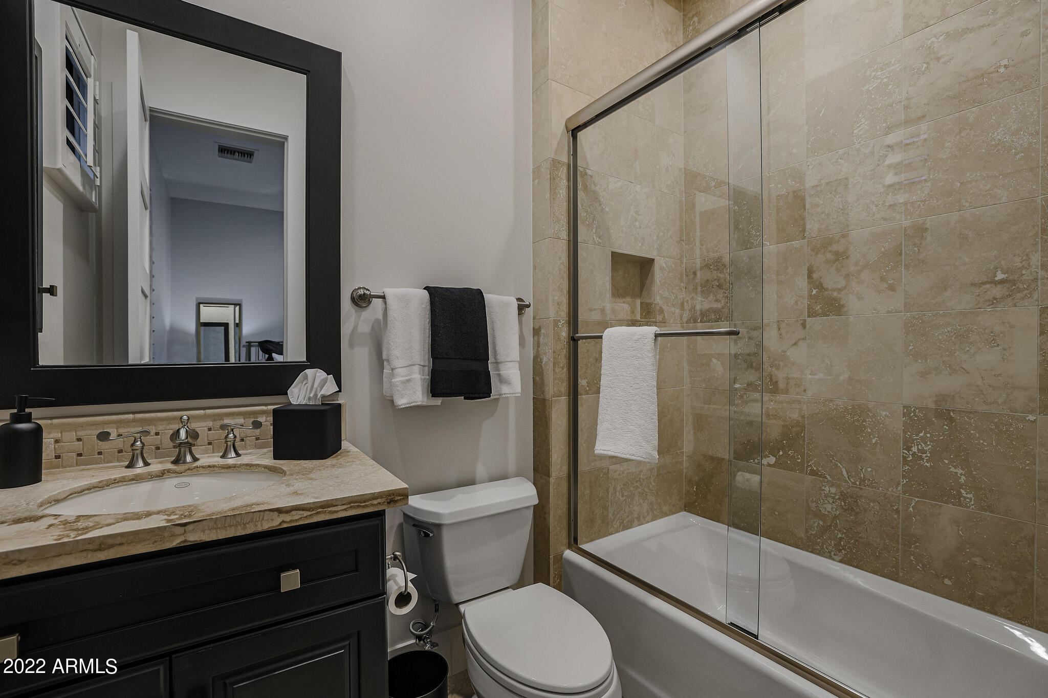 Silverleaf at DC Ranch - Residential