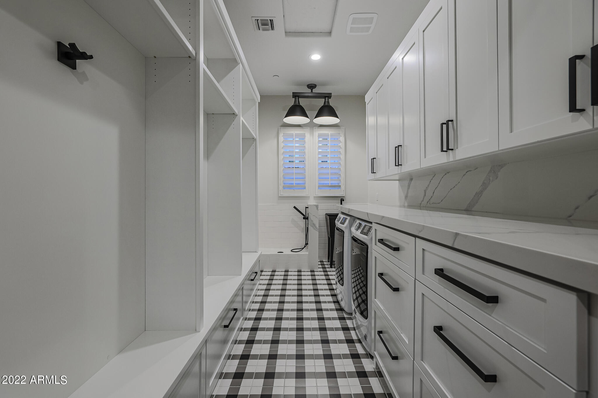 Silverleaf at DC Ranch - Residential