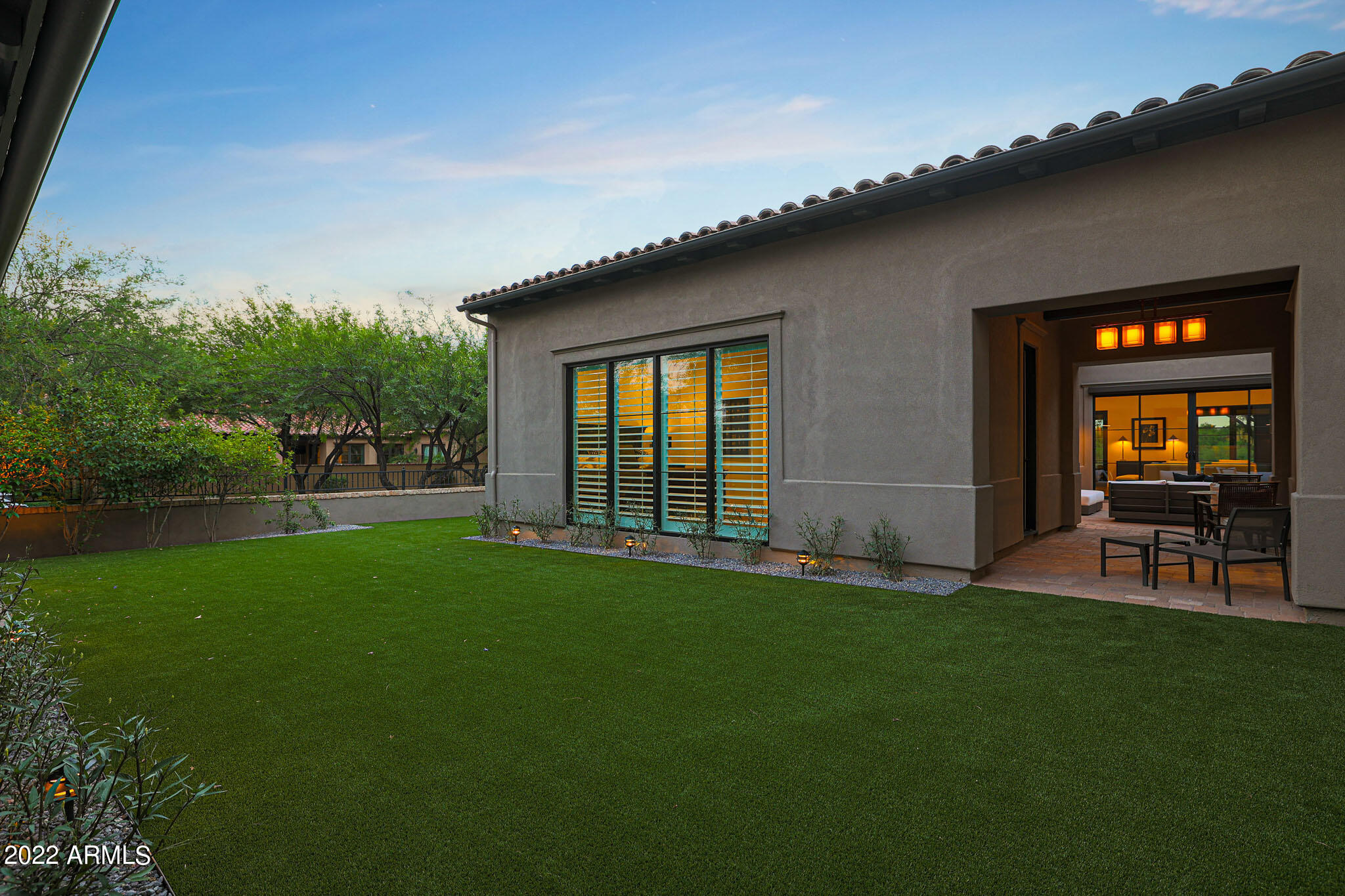 Silverleaf at DC Ranch - Residential