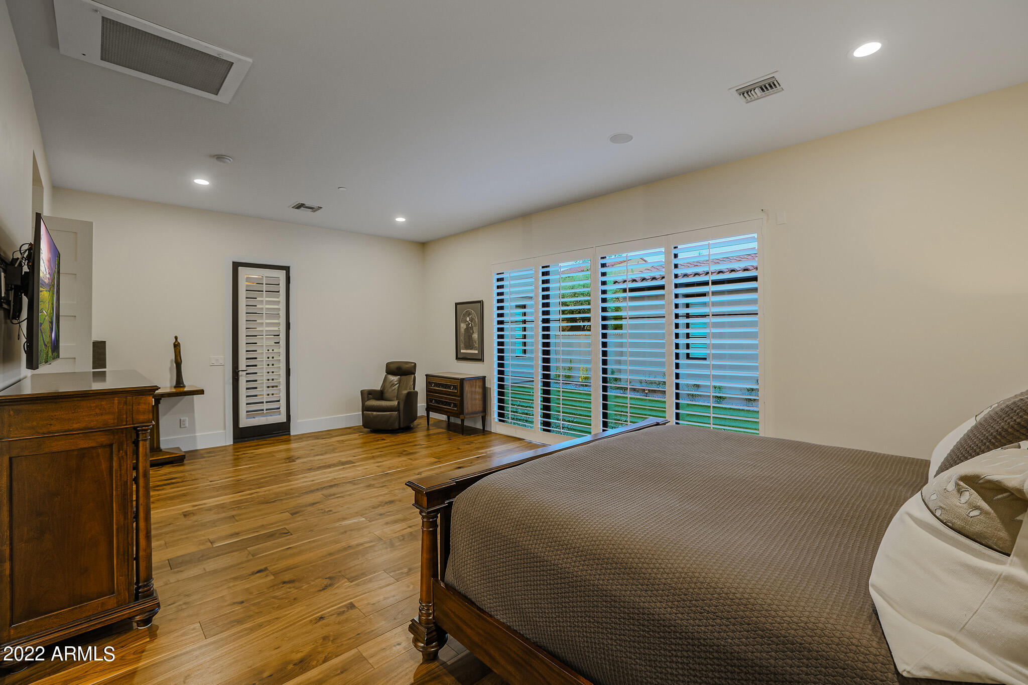 Silverleaf at DC Ranch - Residential