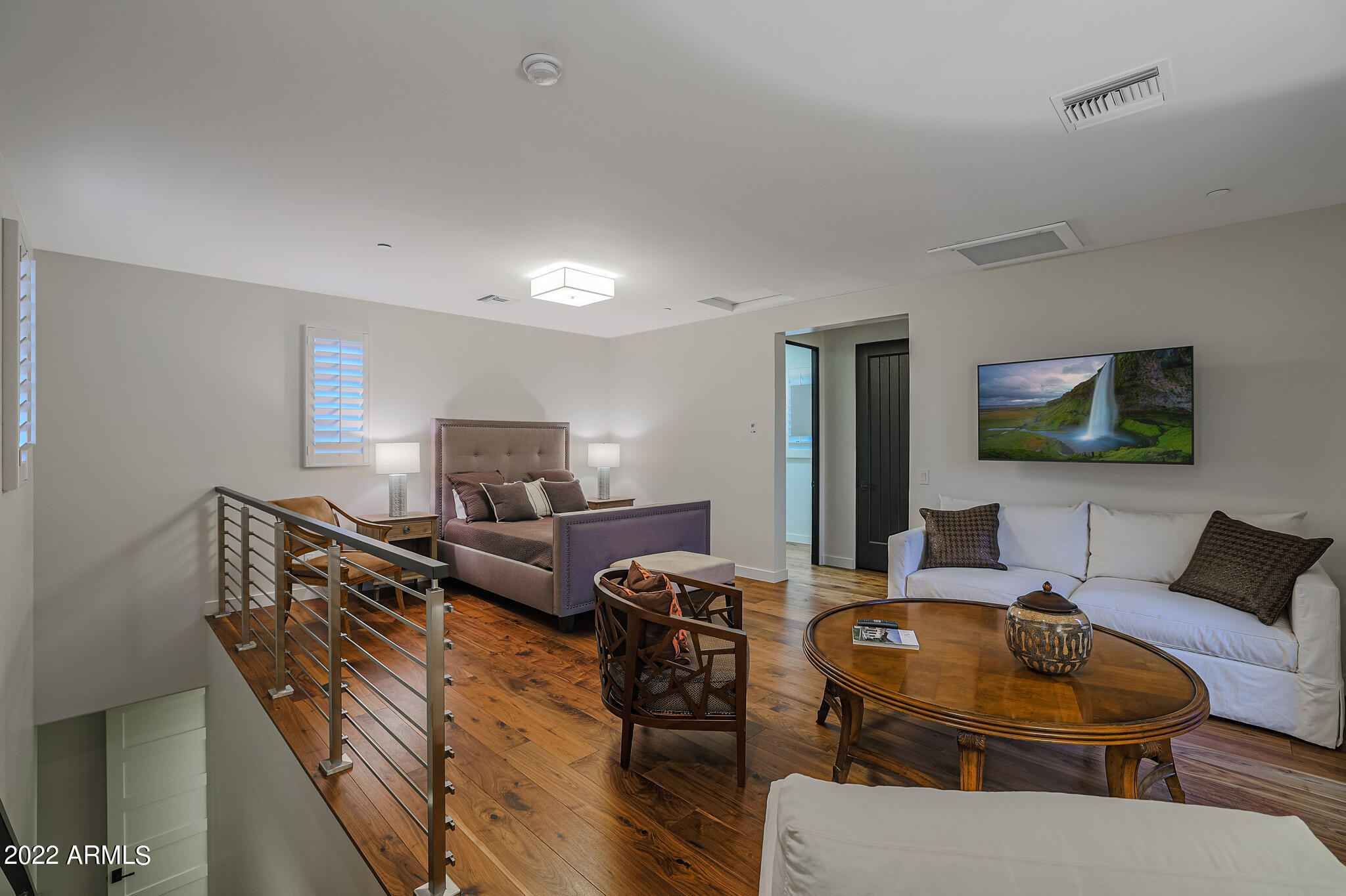 Silverleaf at DC Ranch - Residential
