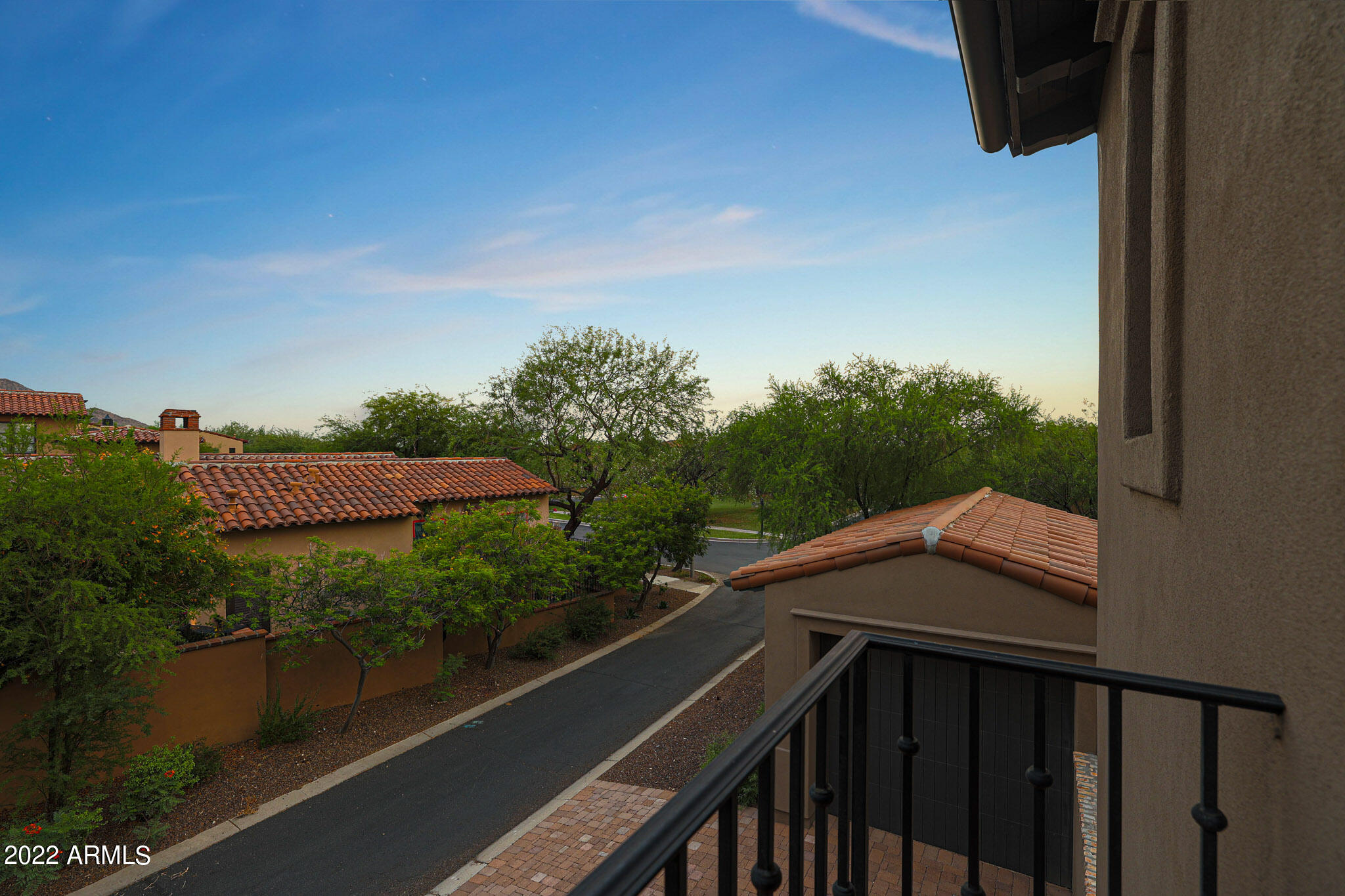 Silverleaf at DC Ranch - Residential