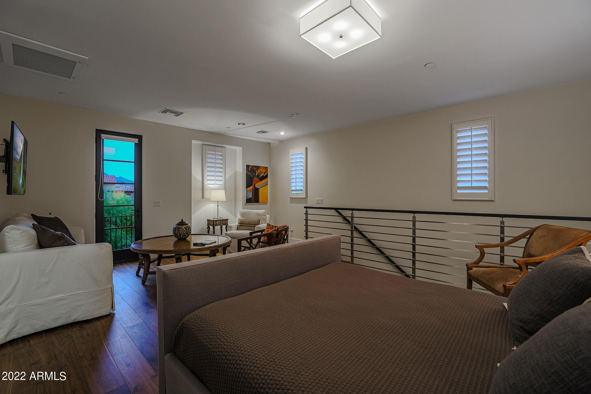 Silverleaf at DC Ranch - Residential