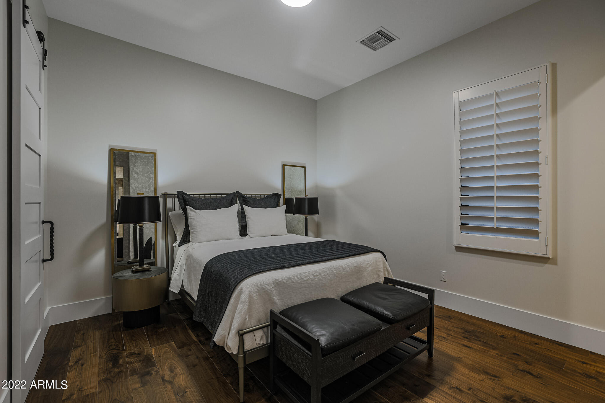 Silverleaf at DC Ranch - Residential