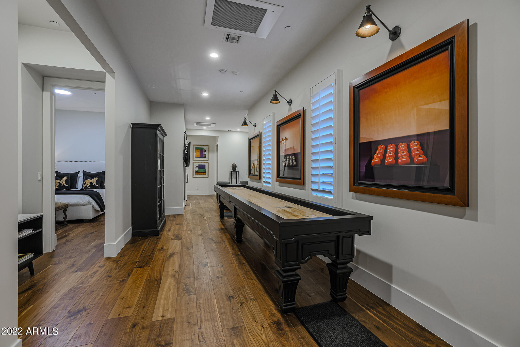 Silverleaf at DC Ranch - Residential