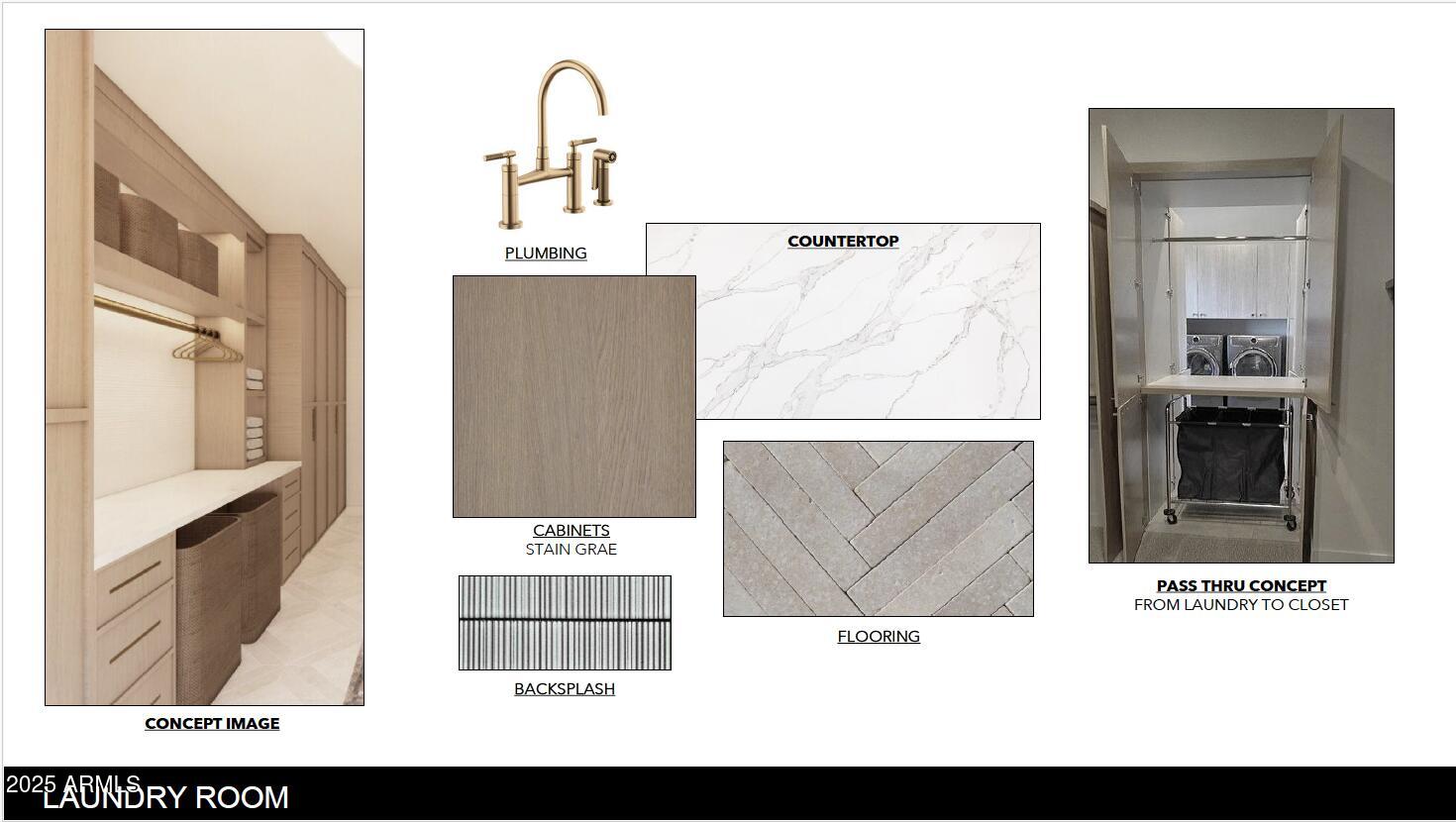 Paradise Valley Ranchos 2 - Residential