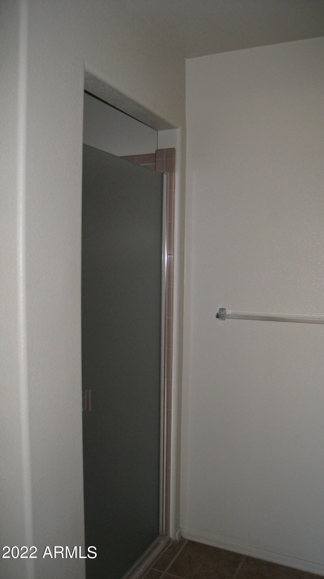 OCOTILLO COURT - Residential Lease