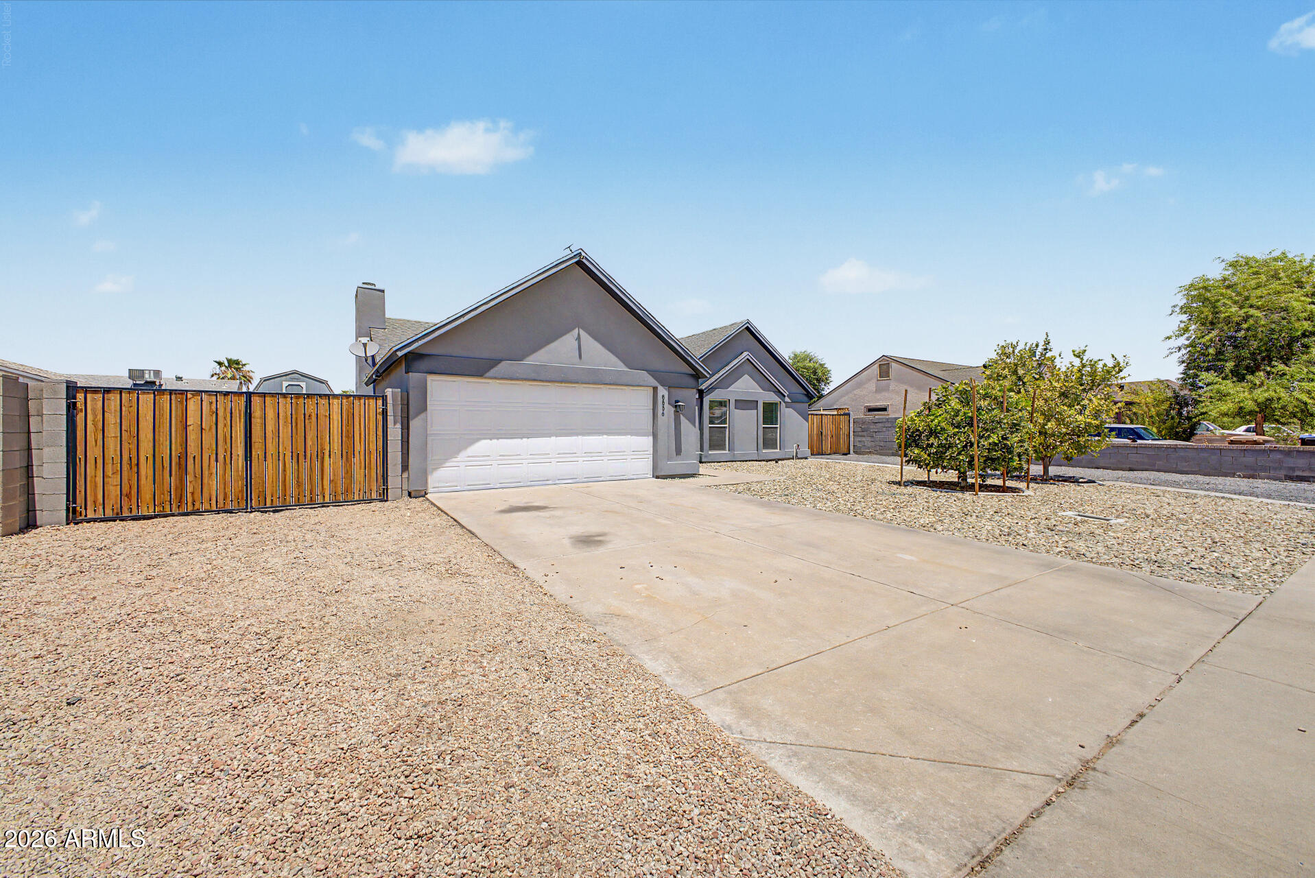 COBBLESTONE VILLAGE UNIT 1 - Residential