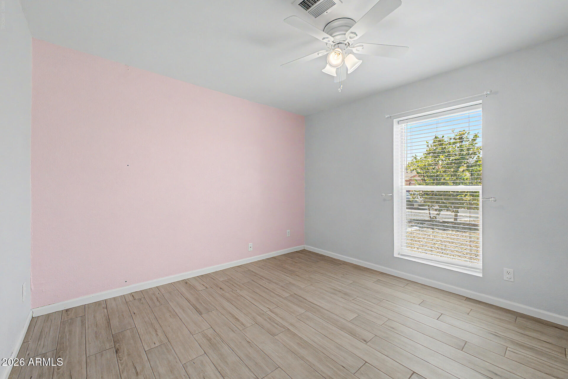 COBBLESTONE VILLAGE UNIT 1 - Residential