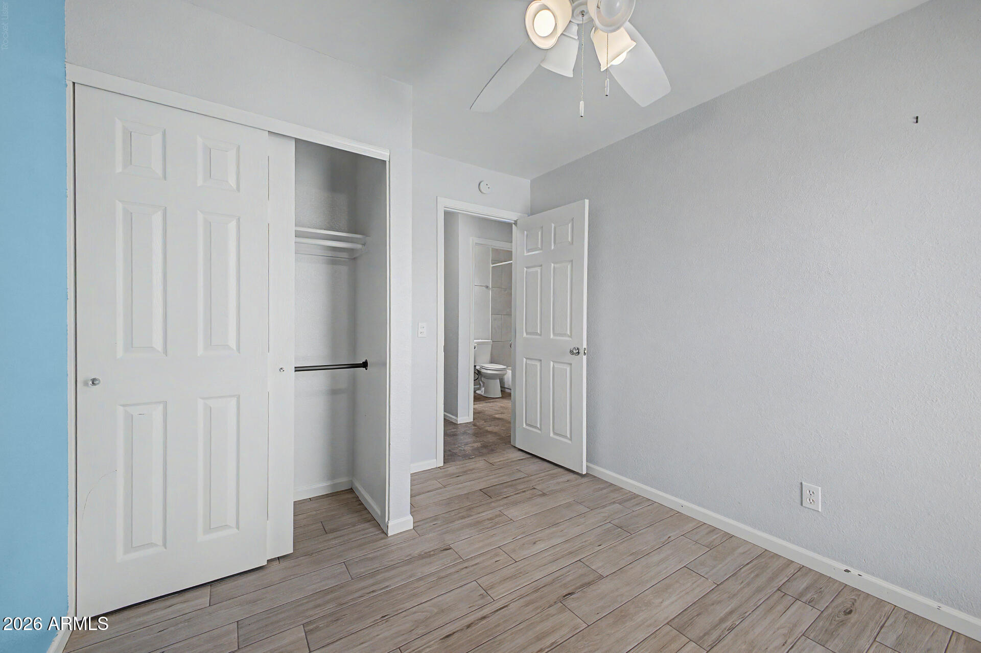 COBBLESTONE VILLAGE UNIT 1 - Residential
