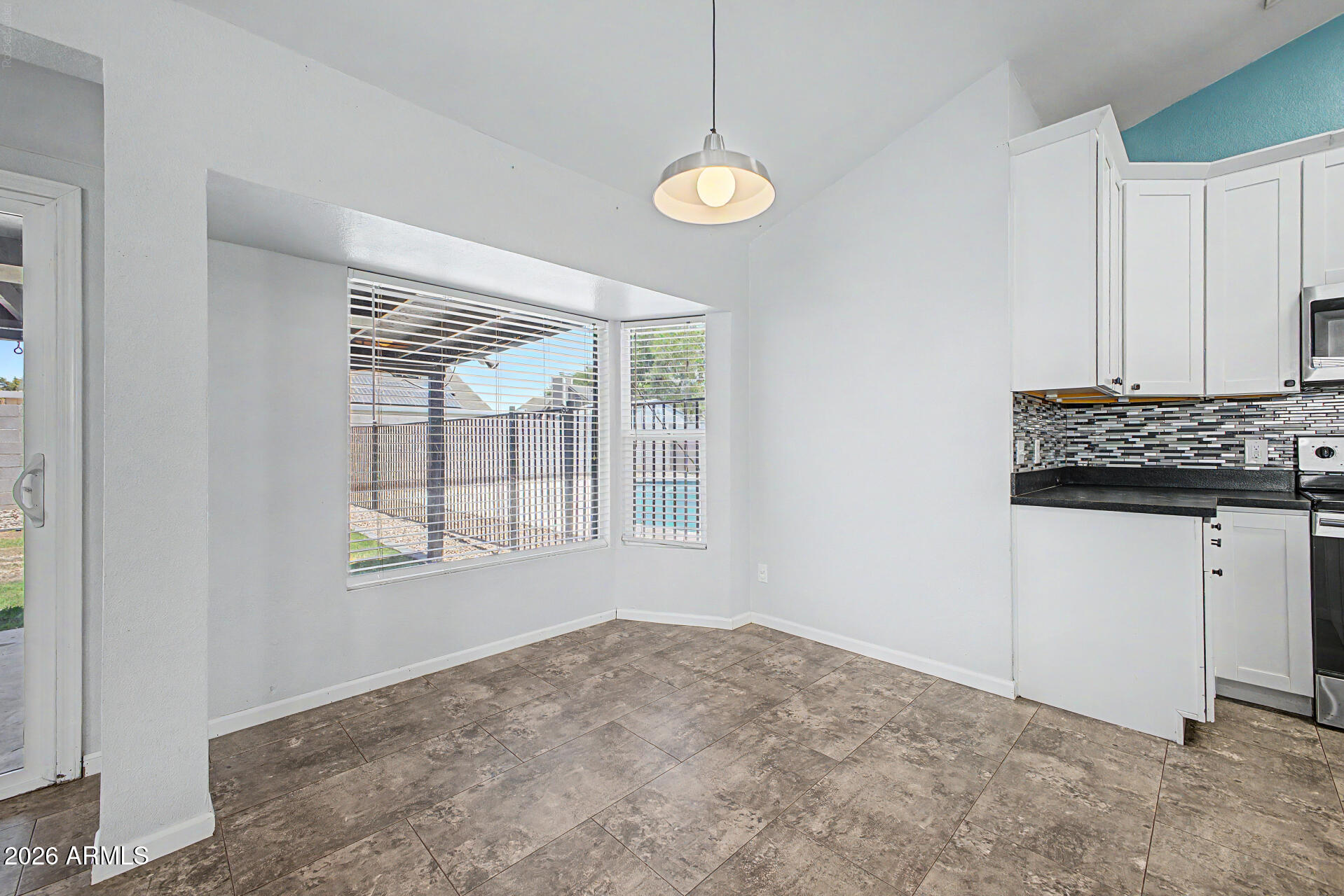 COBBLESTONE VILLAGE UNIT 1 - Residential