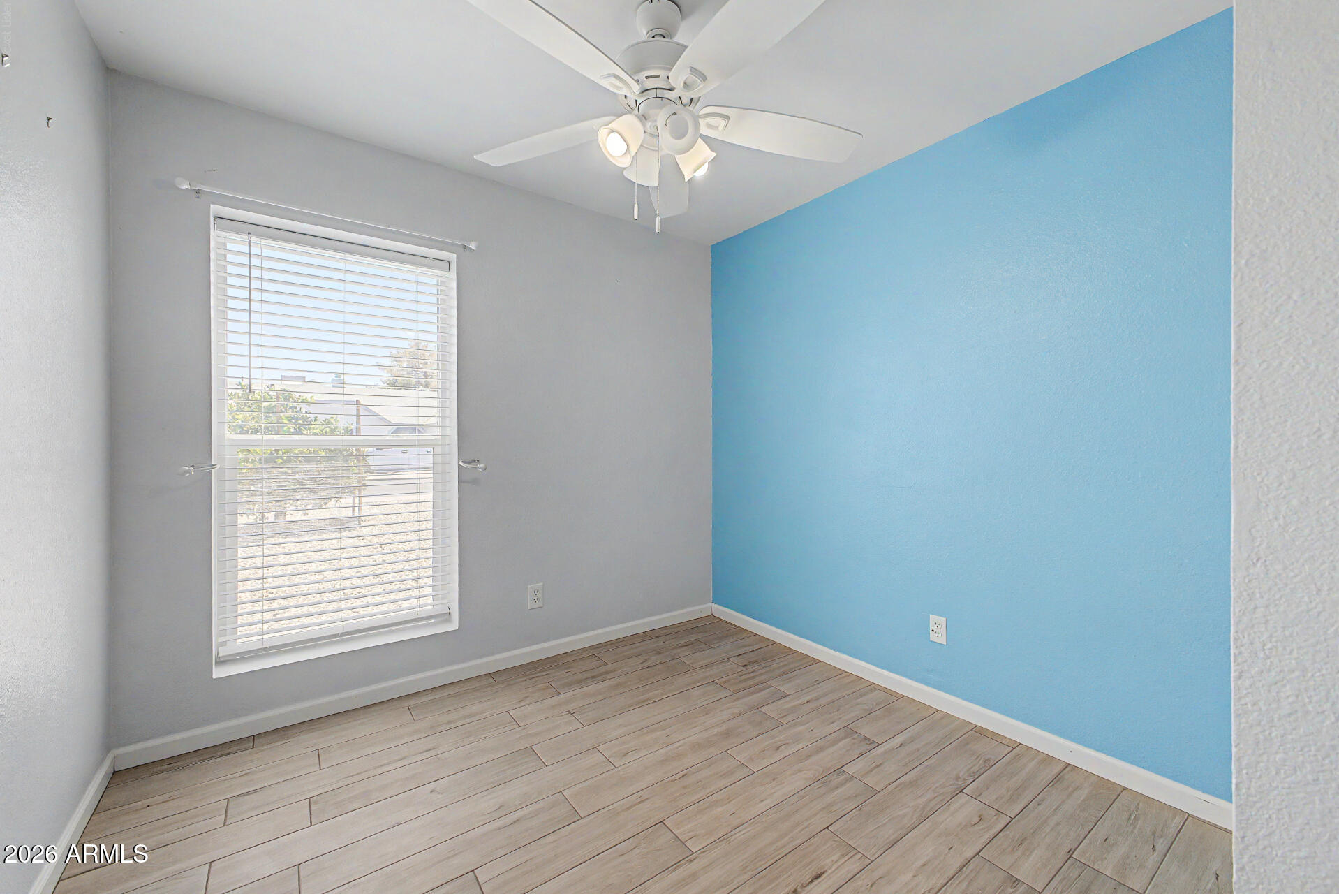 COBBLESTONE VILLAGE UNIT 1 - Residential