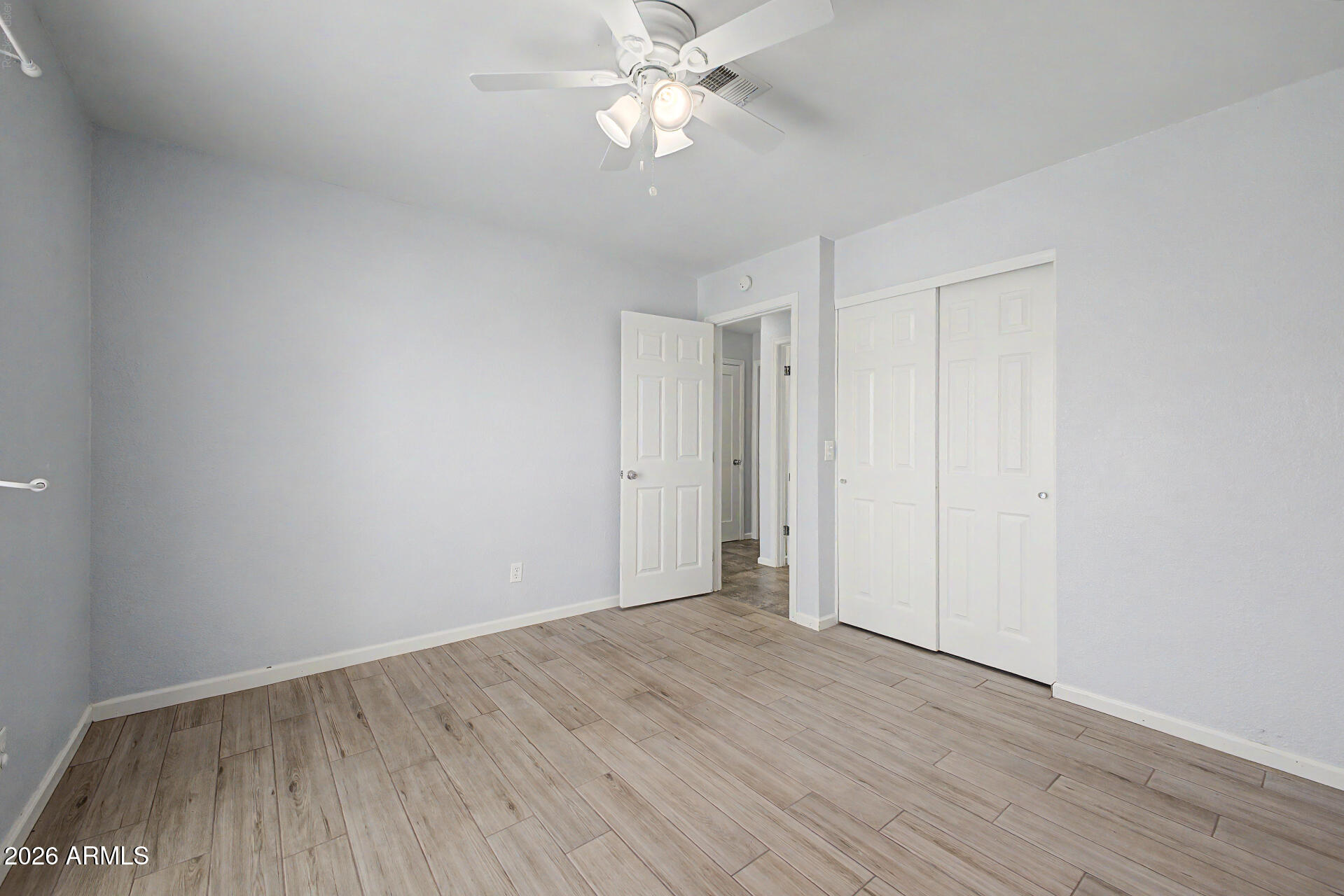COBBLESTONE VILLAGE UNIT 1 - Residential