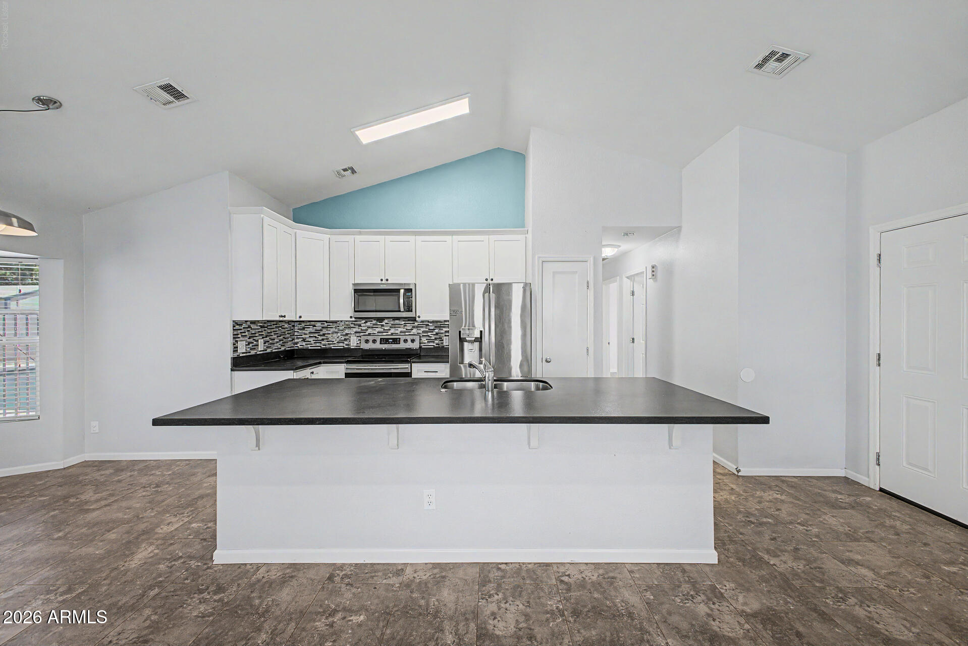 COBBLESTONE VILLAGE UNIT 1 - Residential