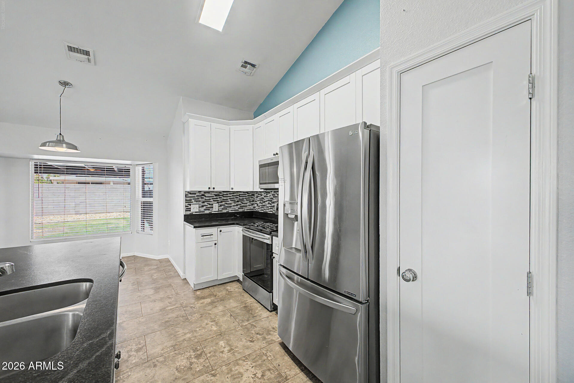 COBBLESTONE VILLAGE UNIT 1 - Residential