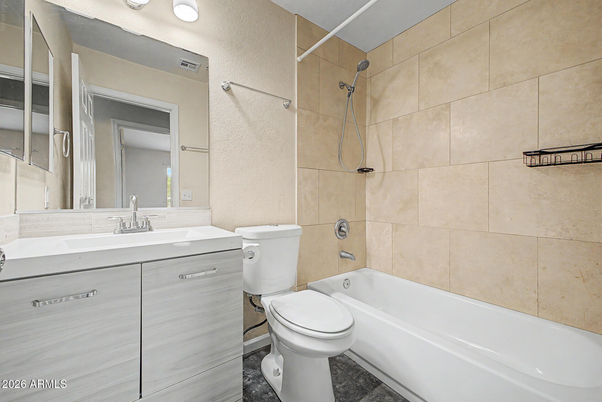 COBBLESTONE VILLAGE UNIT 1 - Residential