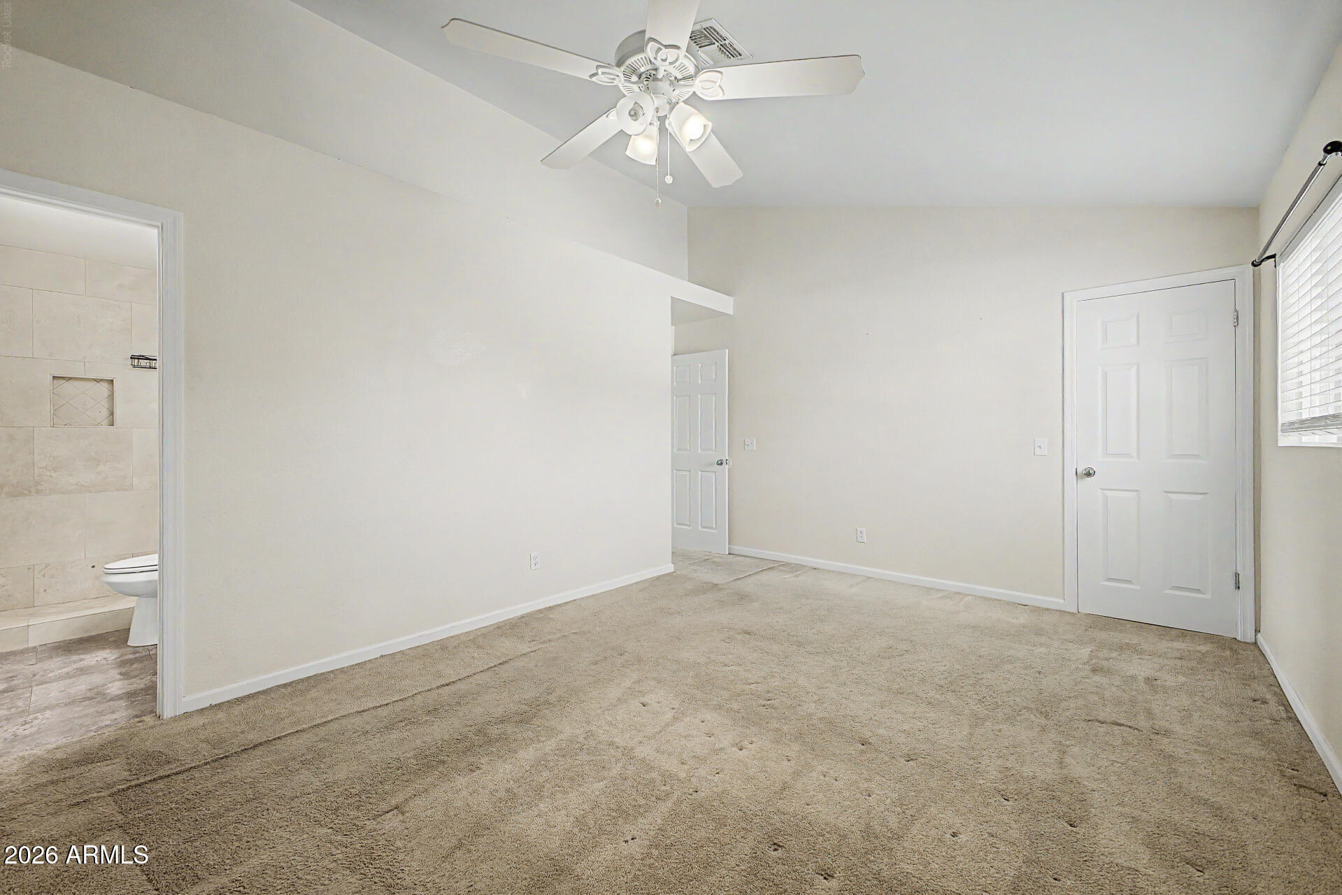 COBBLESTONE VILLAGE UNIT 1 - Residential