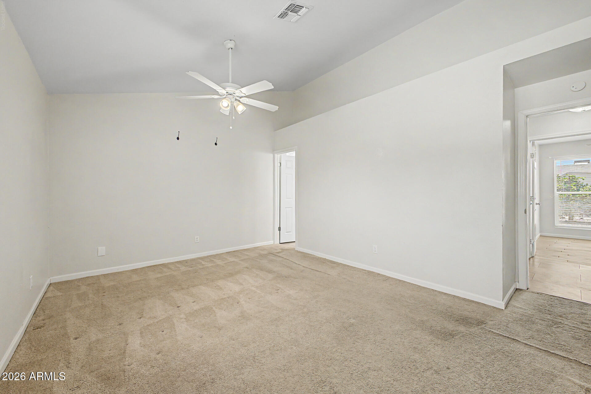COBBLESTONE VILLAGE UNIT 1 - Residential