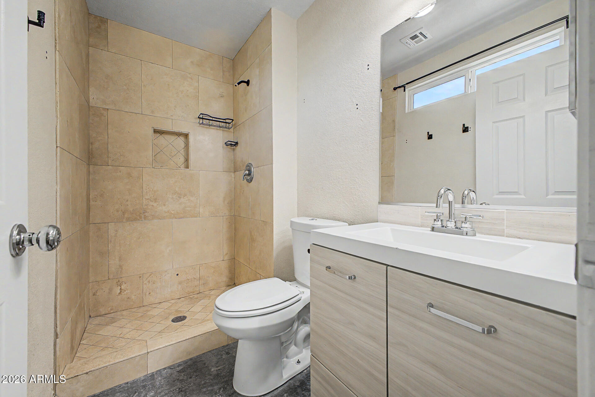 COBBLESTONE VILLAGE UNIT 1 - Residential