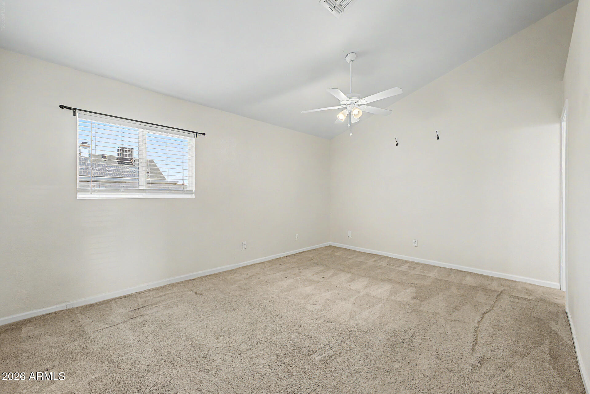 COBBLESTONE VILLAGE UNIT 1 - Residential