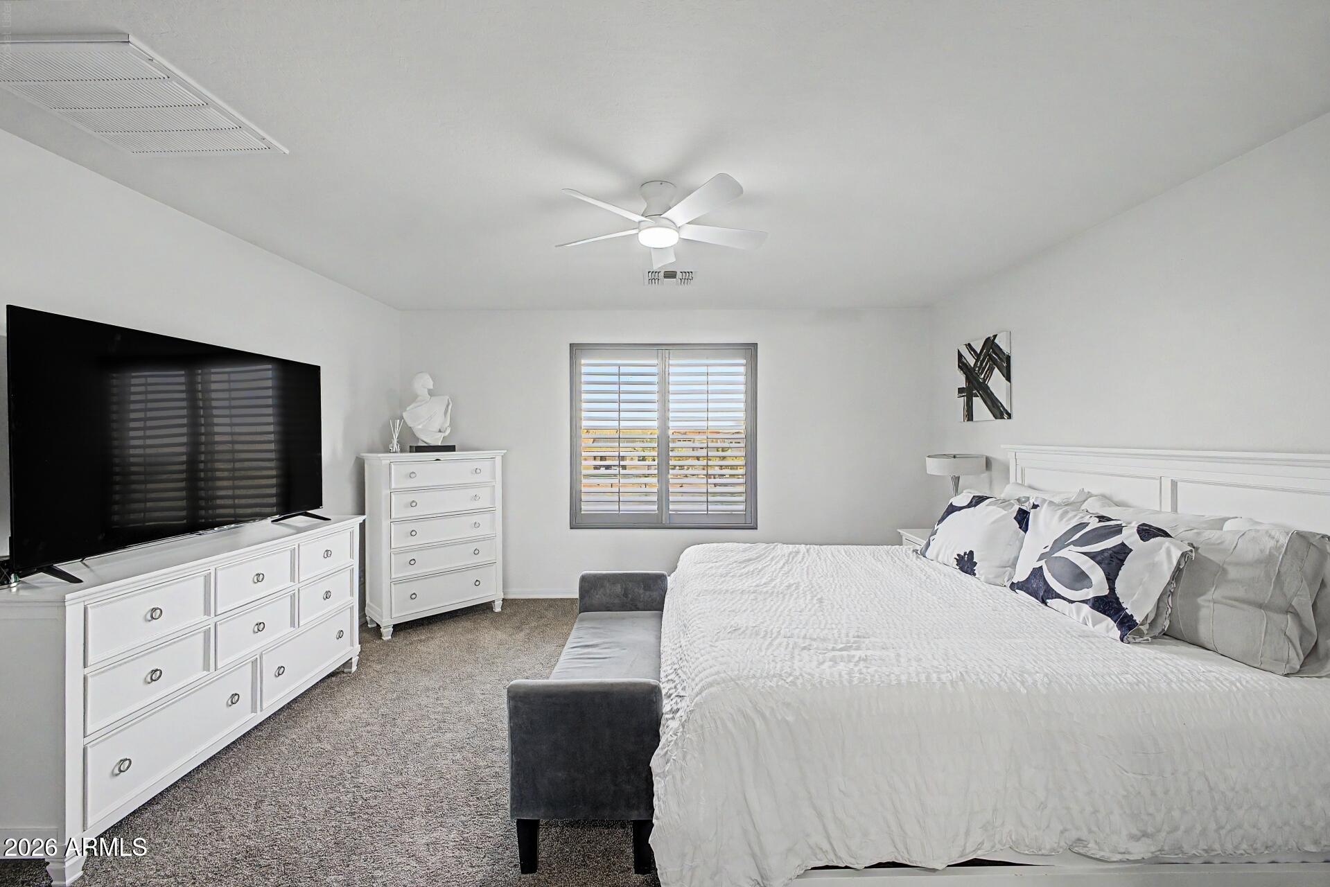 RANCHO EL DORADO PHASE III PARCEL 40/41 - Residential