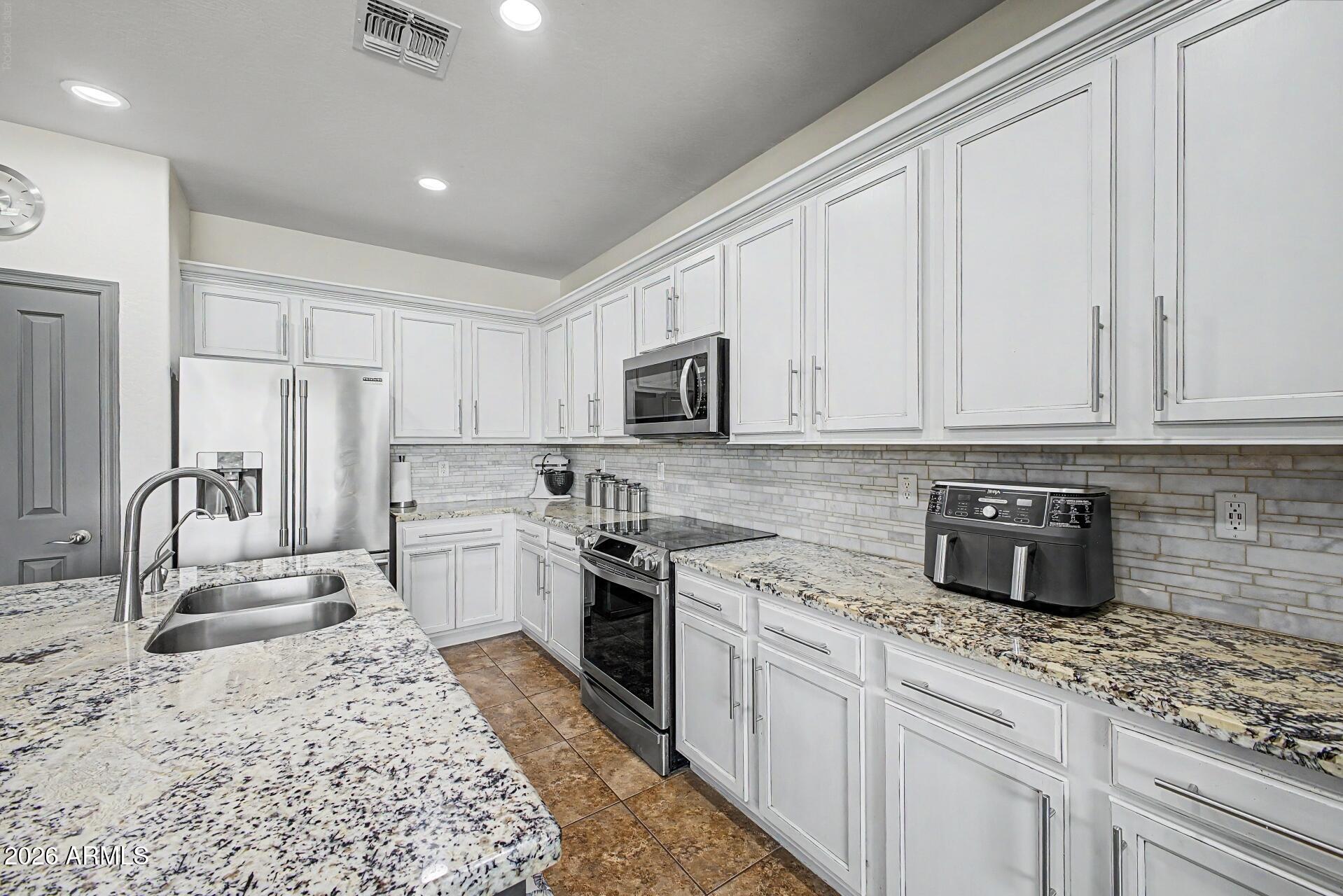 RANCHO EL DORADO PHASE III PARCEL 40/41 - Residential