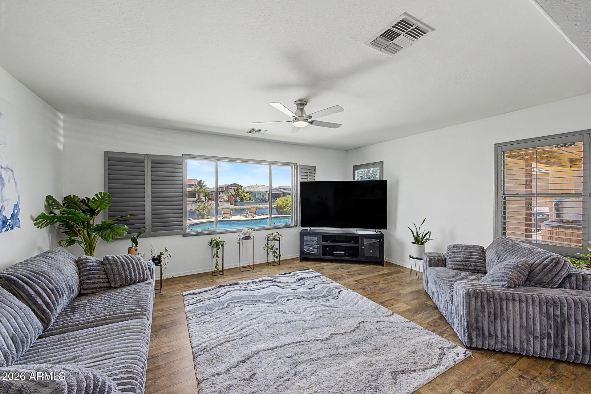 RANCHO EL DORADO PHASE III PARCEL 40/41 - Residential