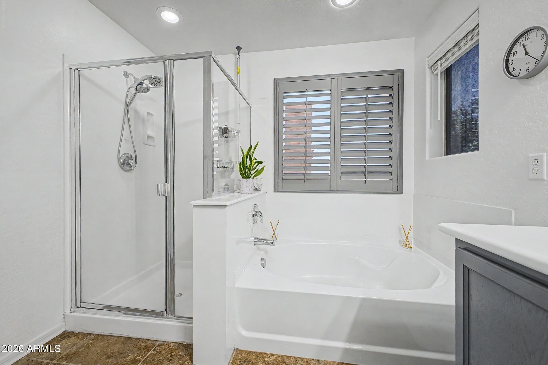 RANCHO EL DORADO PHASE III PARCEL 40/41 - Residential