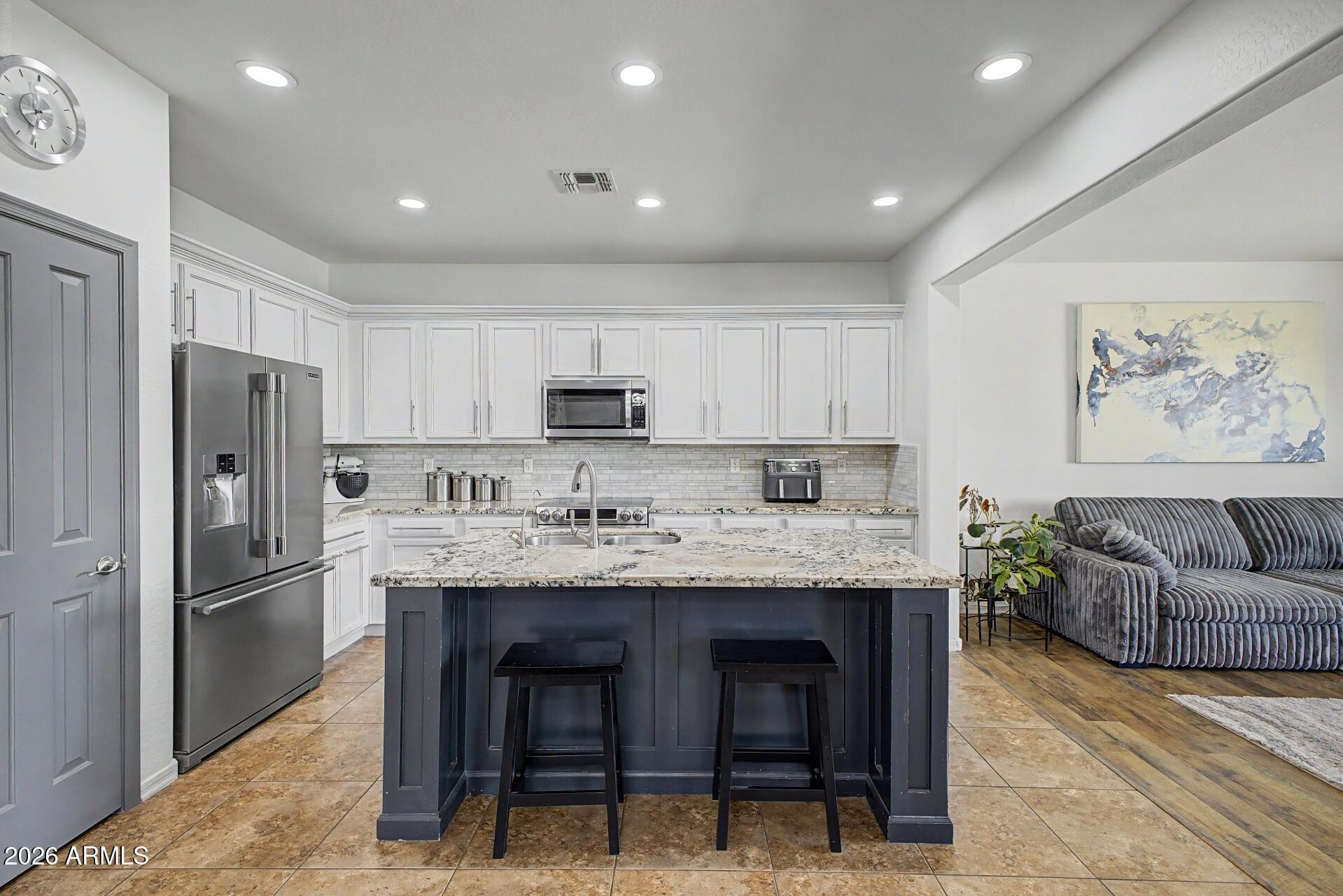 RANCHO EL DORADO PHASE III PARCEL 40/41 - Residential