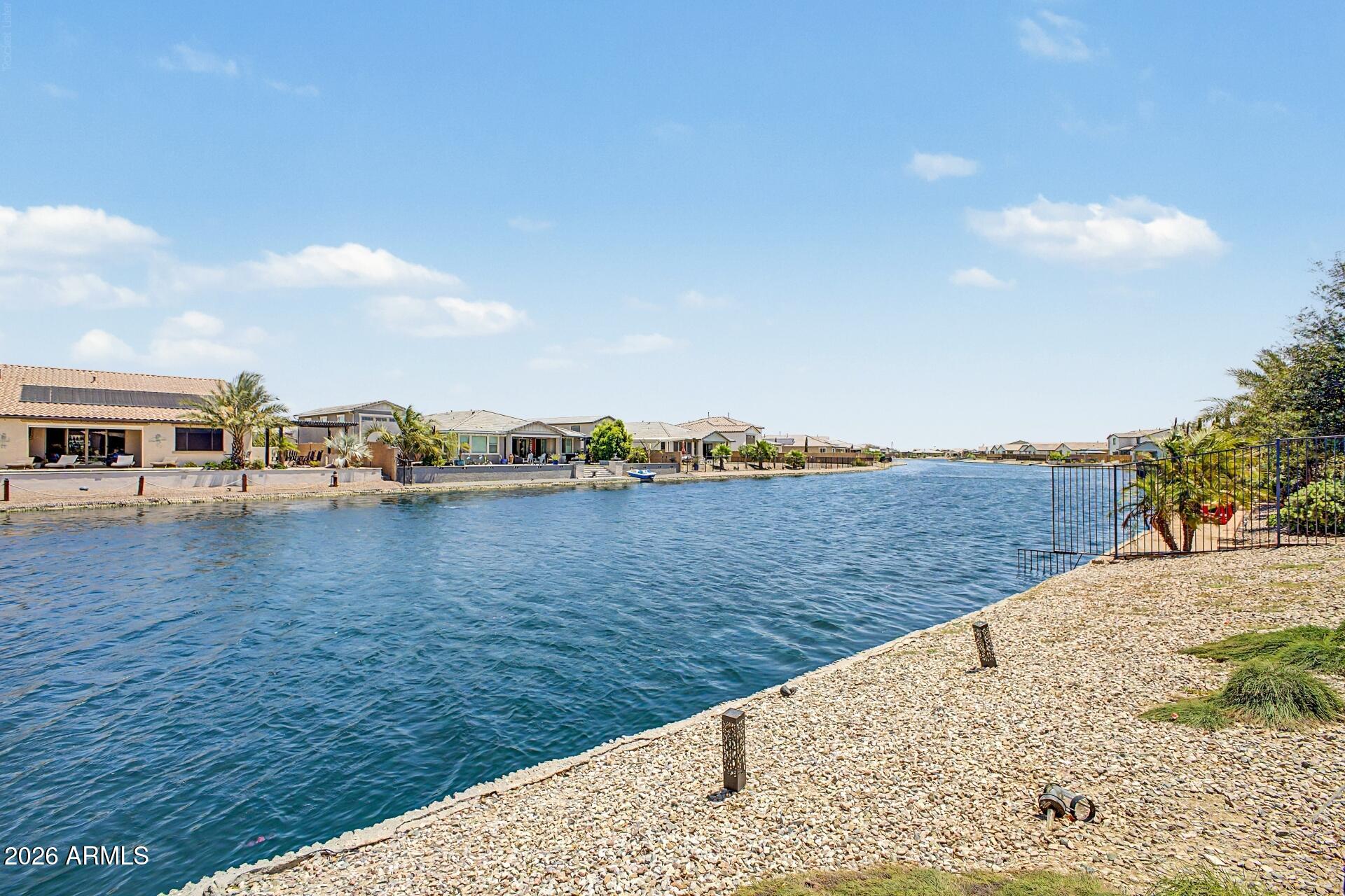 RANCHO EL DORADO PHASE III PARCEL 40/41 - Residential