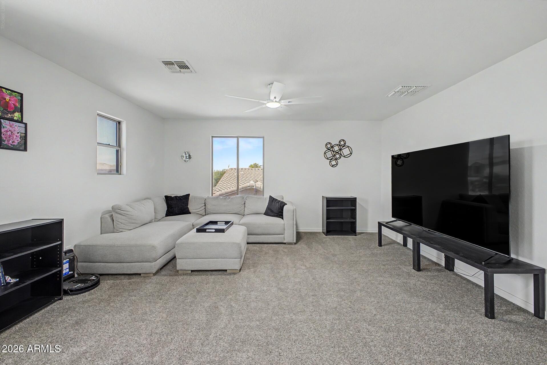RANCHO EL DORADO PHASE III PARCEL 40/41 - Residential
